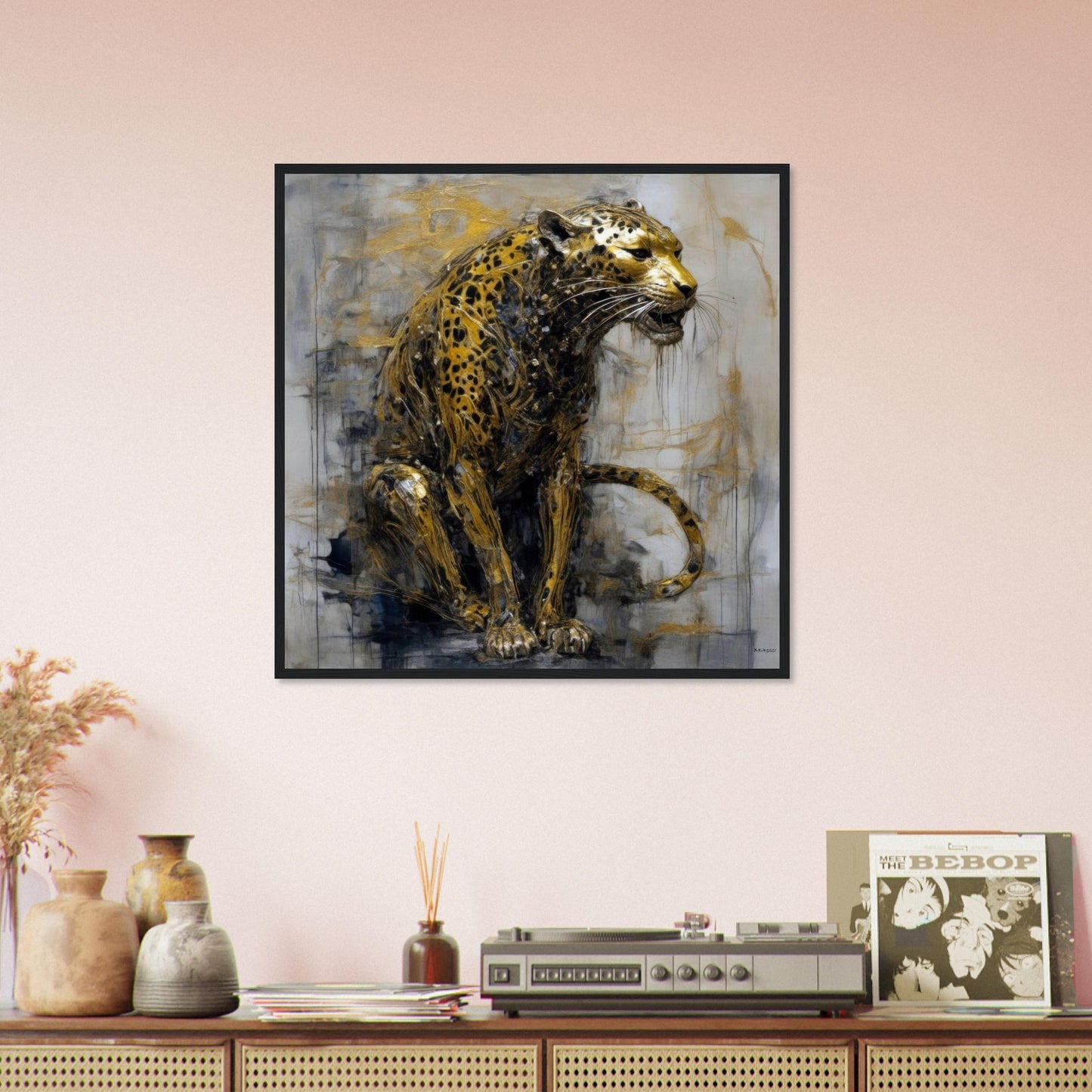 78f67fda-8d43-4251-b8fe-4987def58fc4