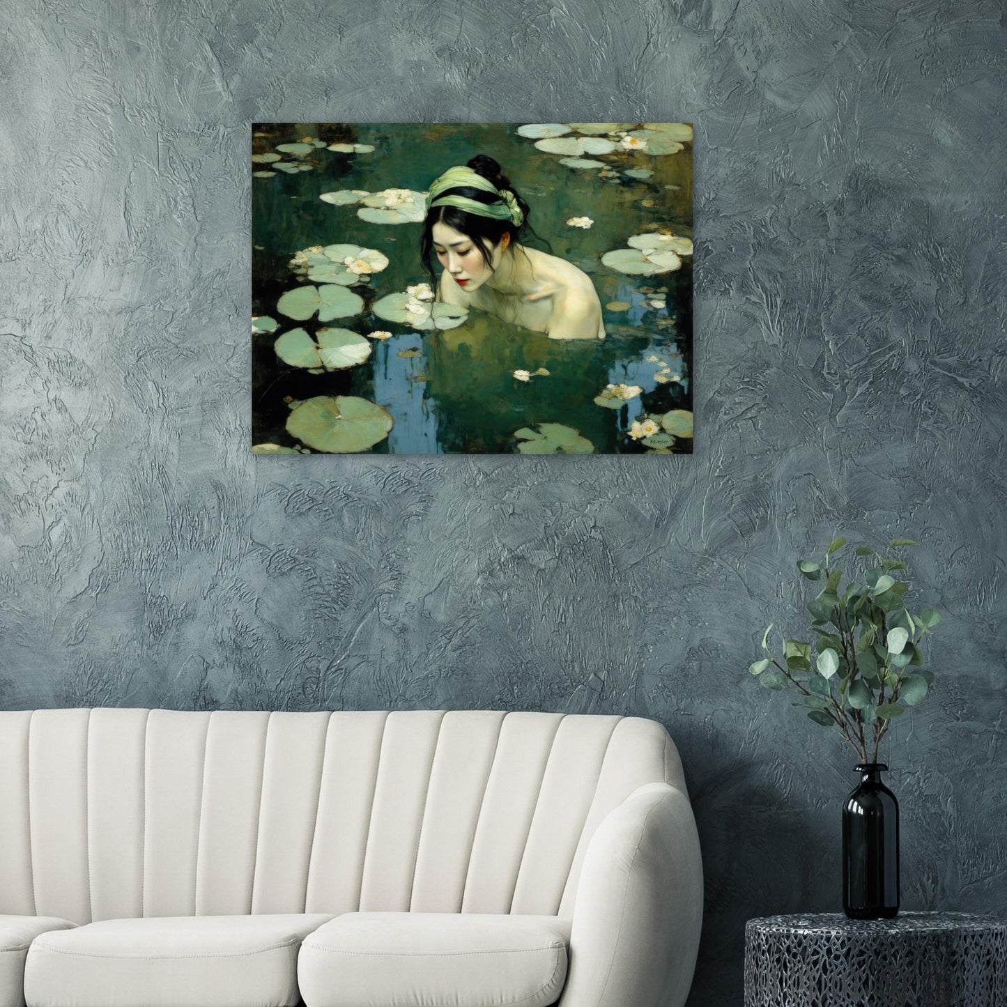 79e59606-1d92-4a78-b875-9aa44b0fd10c