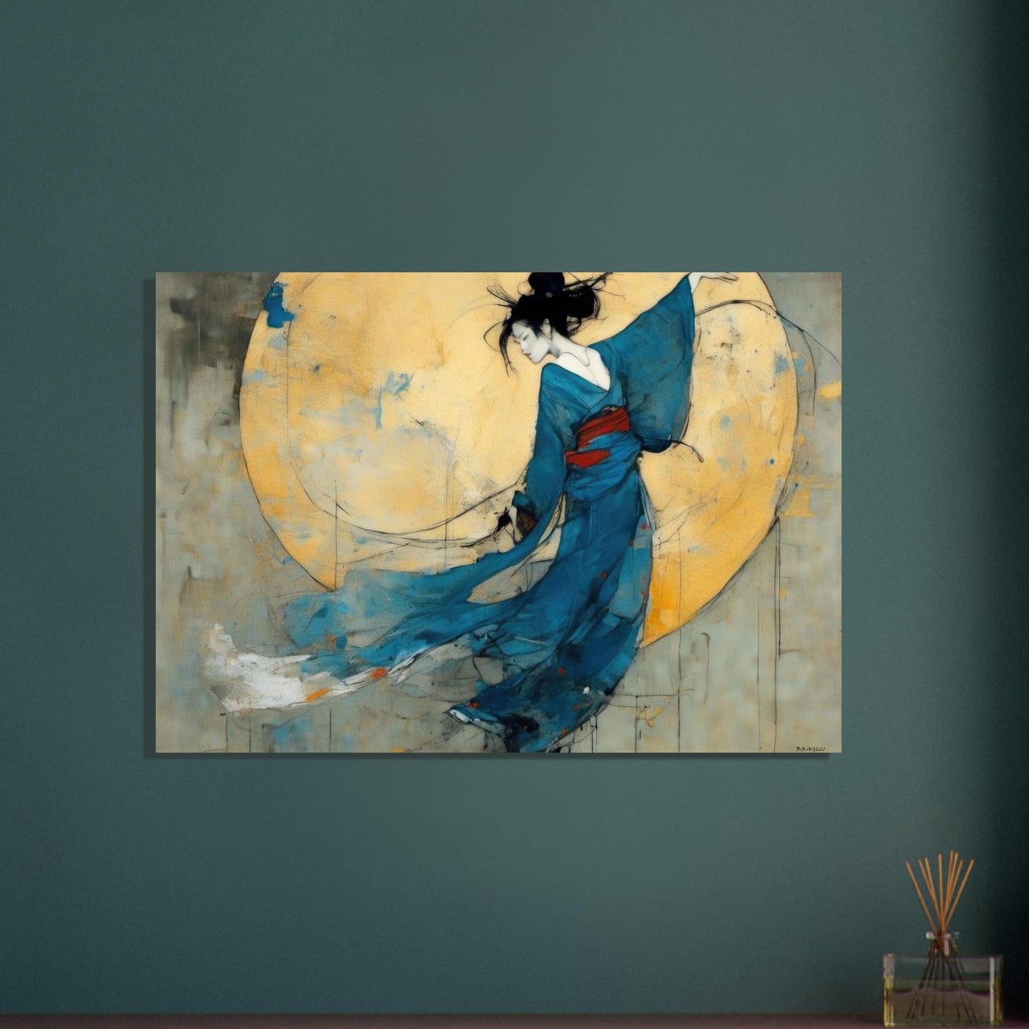 7a646ebd-b02c-4409-8bcd-948ef9959297