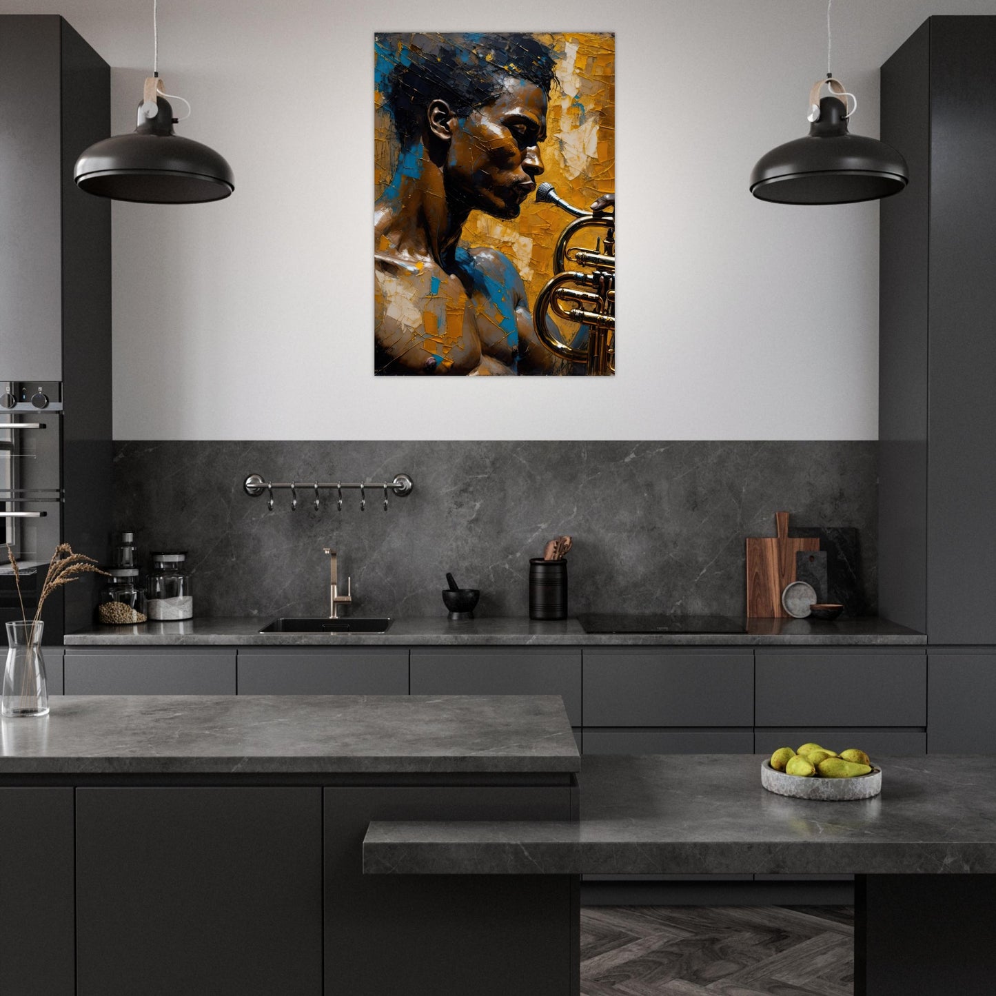 7ae5cbb9-f93f-4018-b255-ca11b77cafca