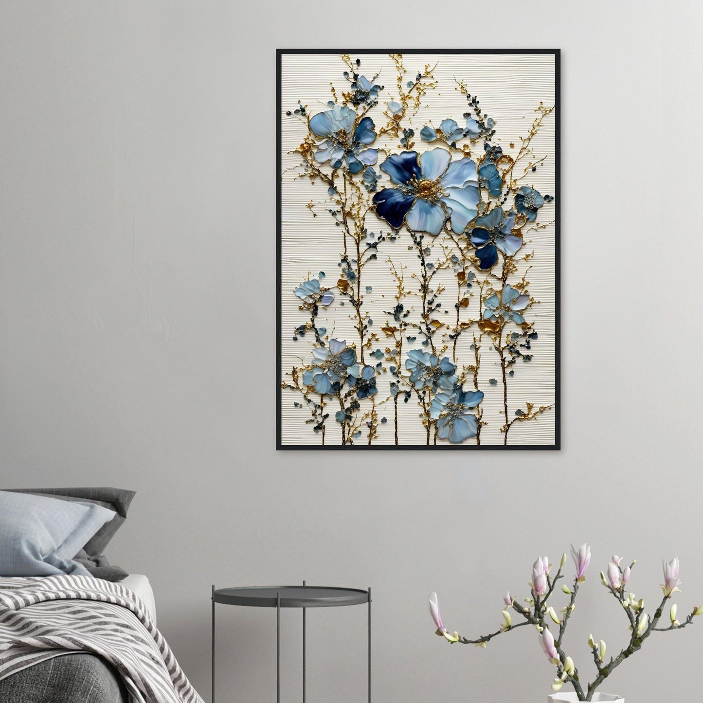 7b9d28fb-2cb0-48cc-912f-d1efcb8f0536