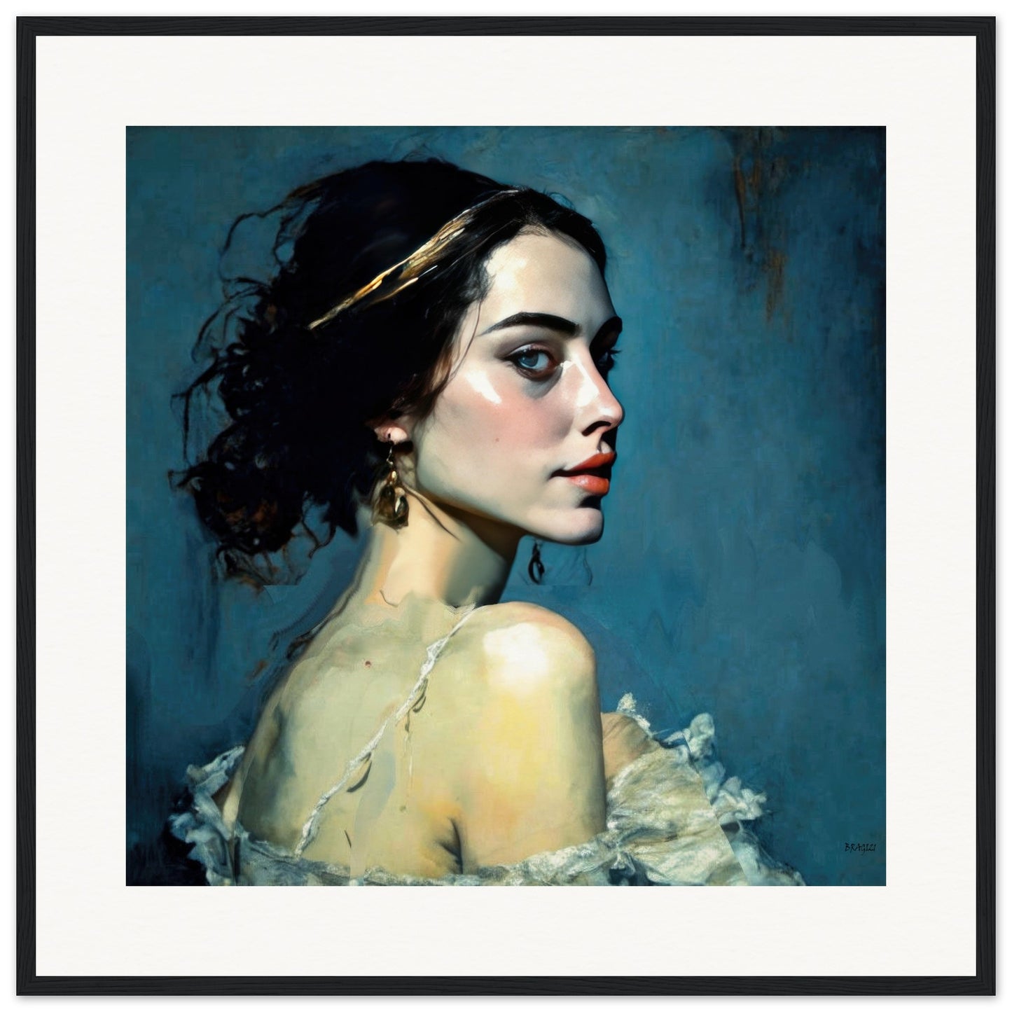 7c445b41-bec9-43d6-b600-4e4d185fc00d