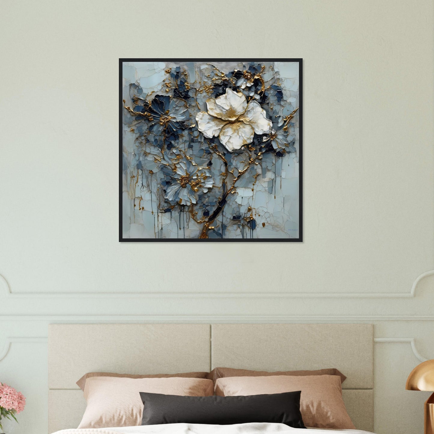 7d9508af-d4ab-4772-86f9-c9f1e273e63f