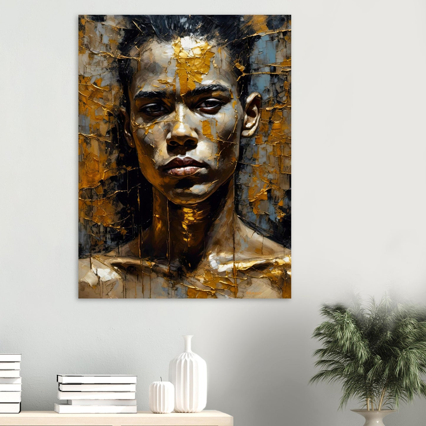 7dea52dc-510a-46b3-933e-6fd93d4b6756