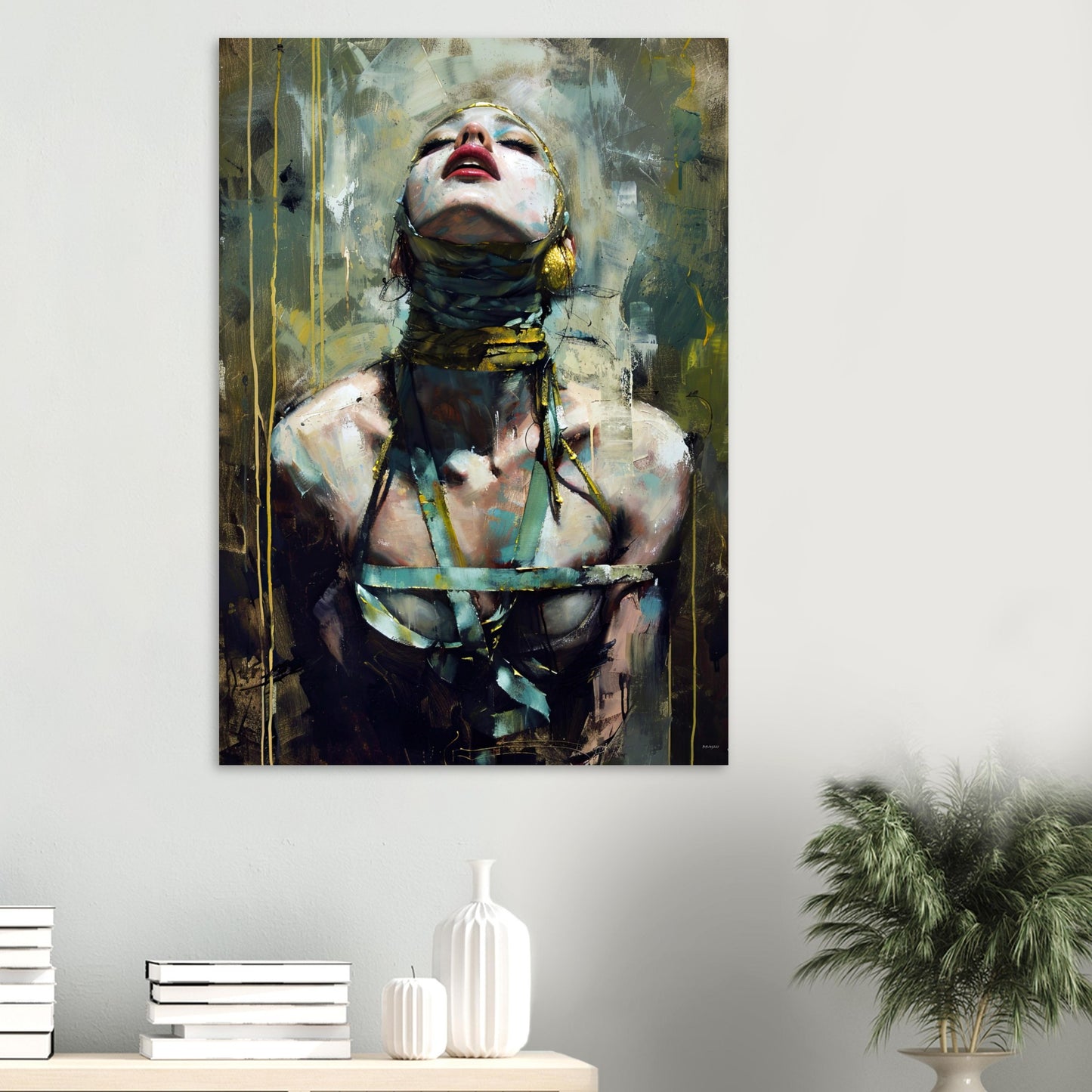 7ee4910b-35a4-434d-a6a4-1101e5e172c9