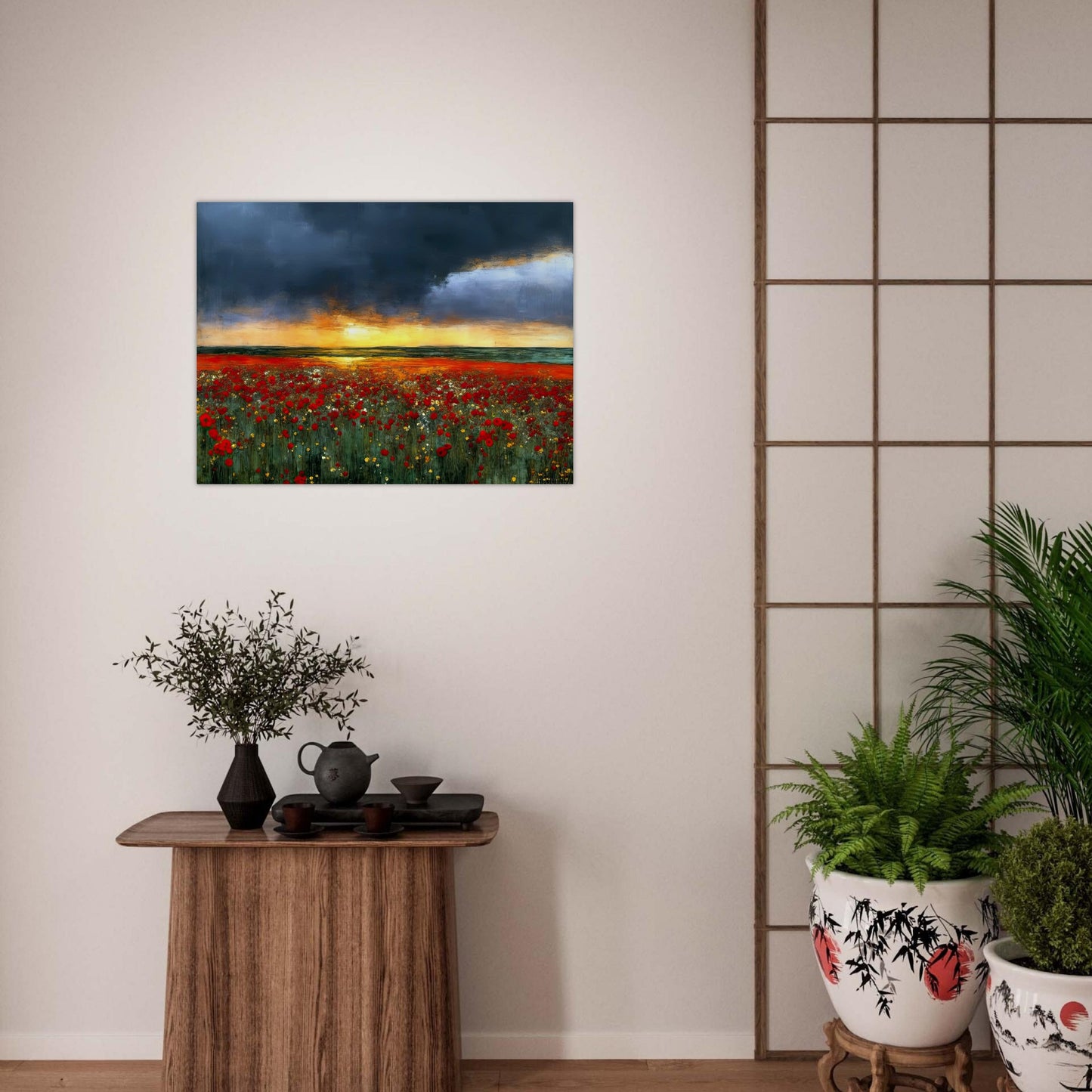 7ef57bda-470d-4c5e-8cd2-59dd506b397a