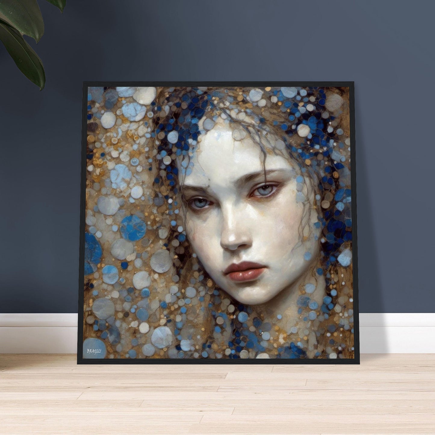 7f141cab-72b8-4e1a-b093-1cf3c058b761