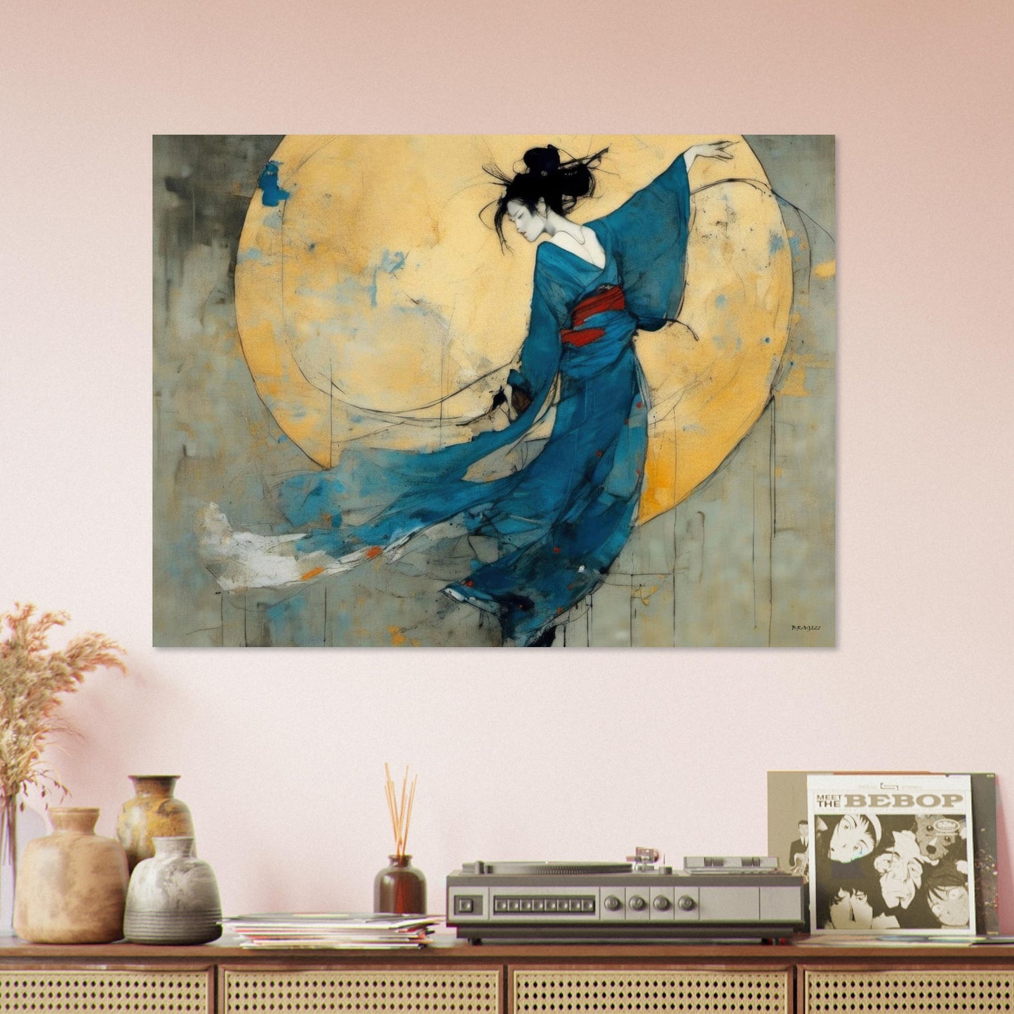 7fda9ab9-1e04-4be9-8dae-3d1c273beed1