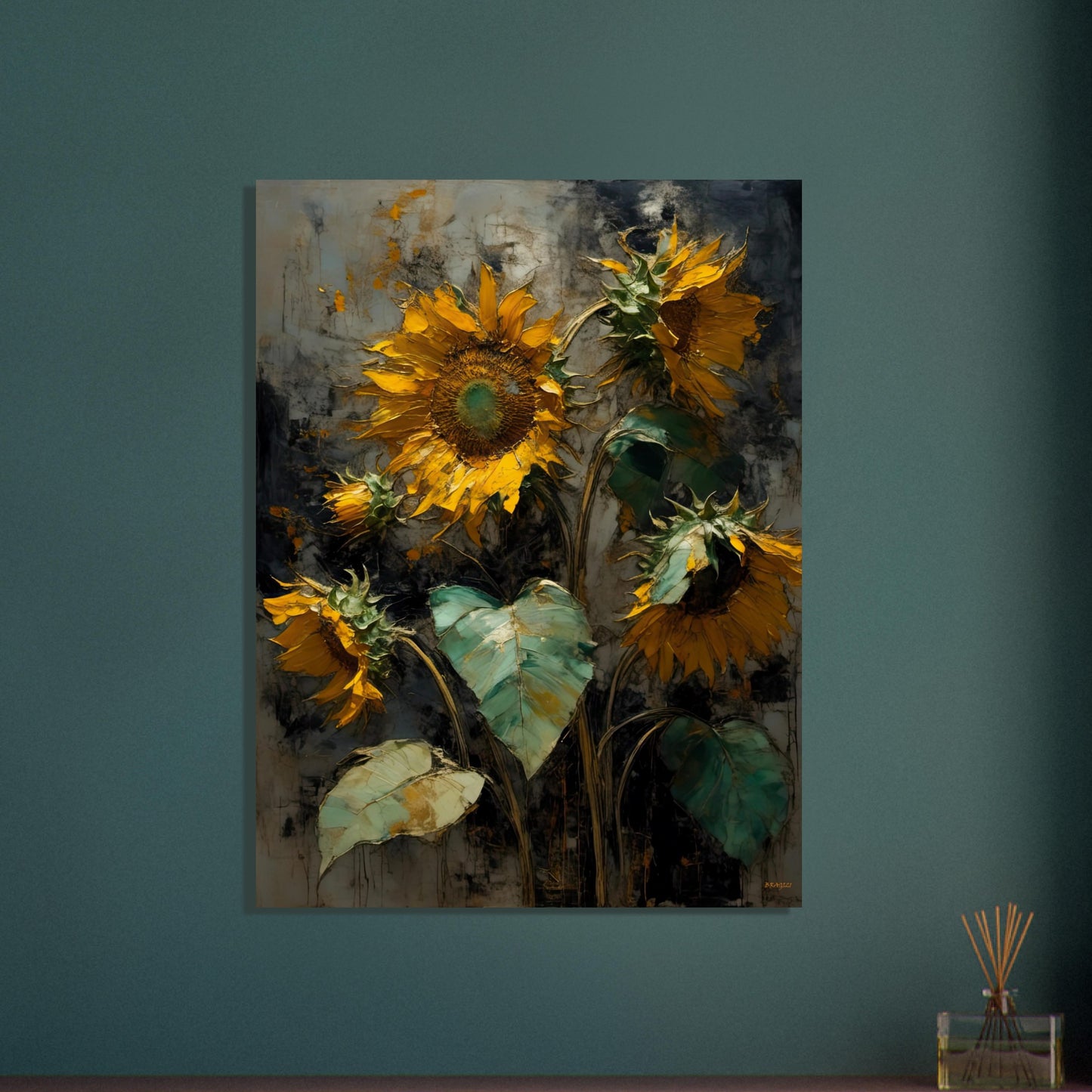 8068b0e6-c065-4194-a30e-a321b046f542