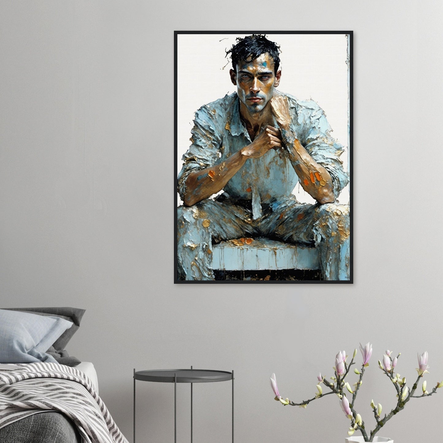 814901dd-e7eb-4ff3-b48f-8327883fc3a6