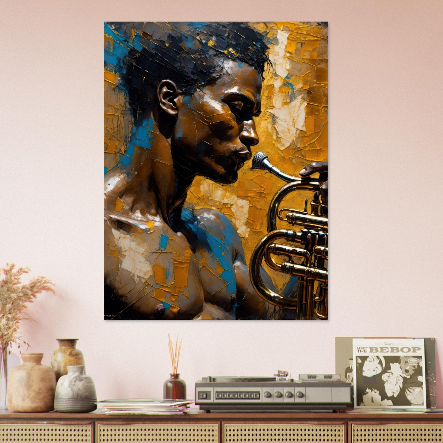 8208c476-e0d7-4cff-92e7-39ab7e0976f9