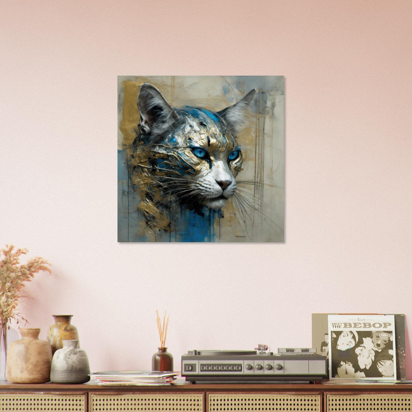 82a91295-ad8b-43a8-8095-279205d0fb1f