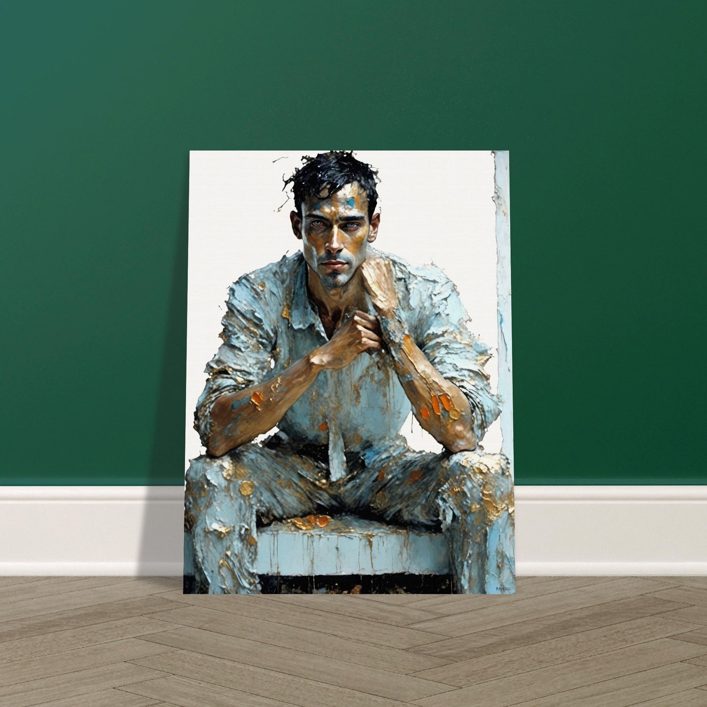 85e0fdd3-6951-4026-80b6-9edcf33a9a58