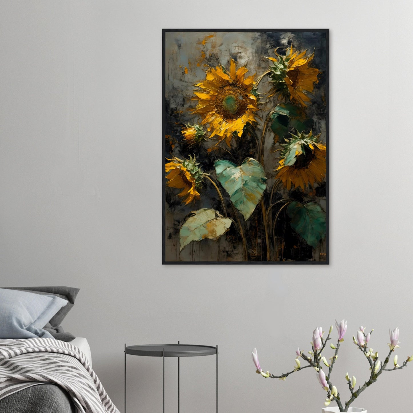 868ab018-242e-4181-95dc-4008b918109b