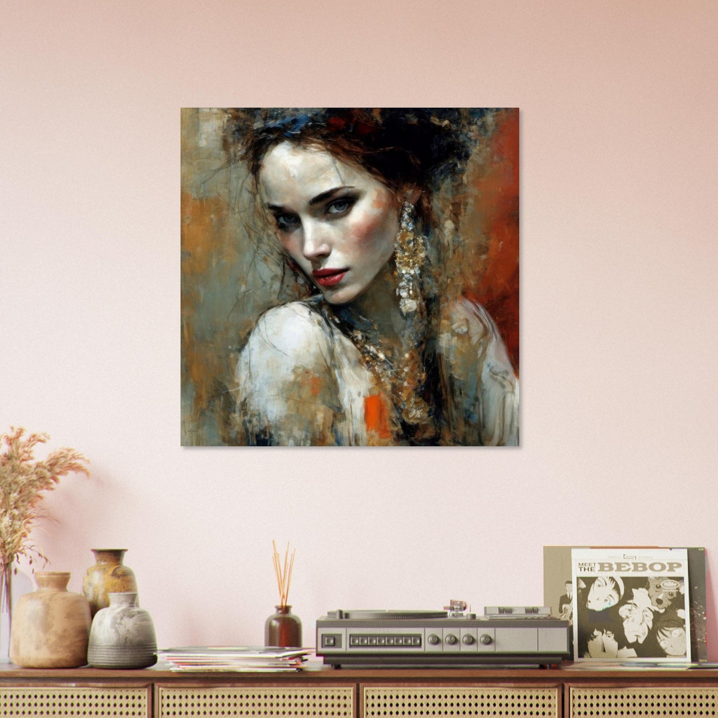 870de1ec-a76b-4363-b871-b339f905dcb8