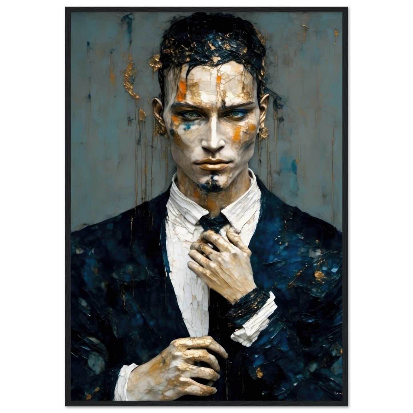 874c8e81-a7f4-4e21-9655-ce97bc8943e0