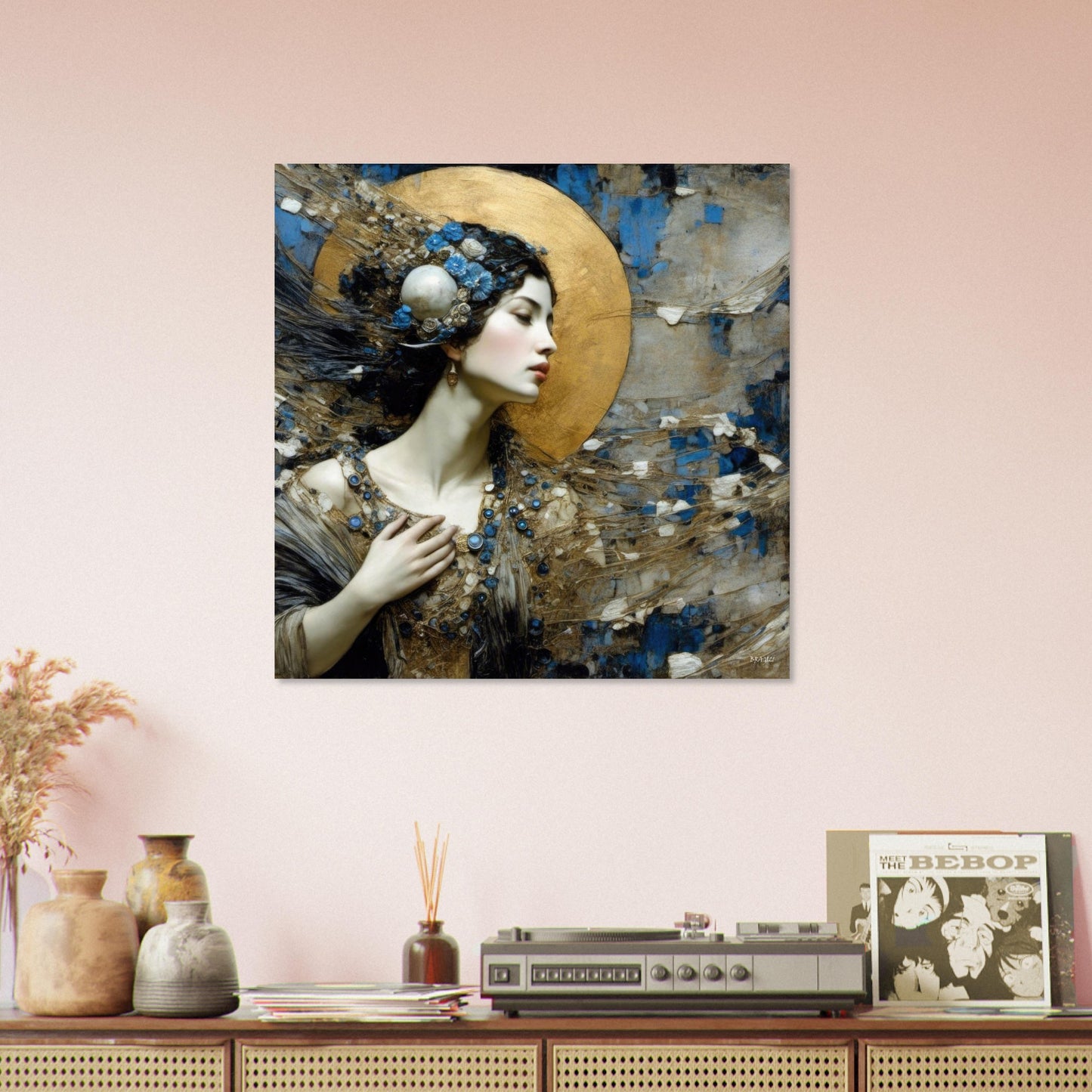 8a85988e-d3ad-4c5c-957c-596dcb3e64bd