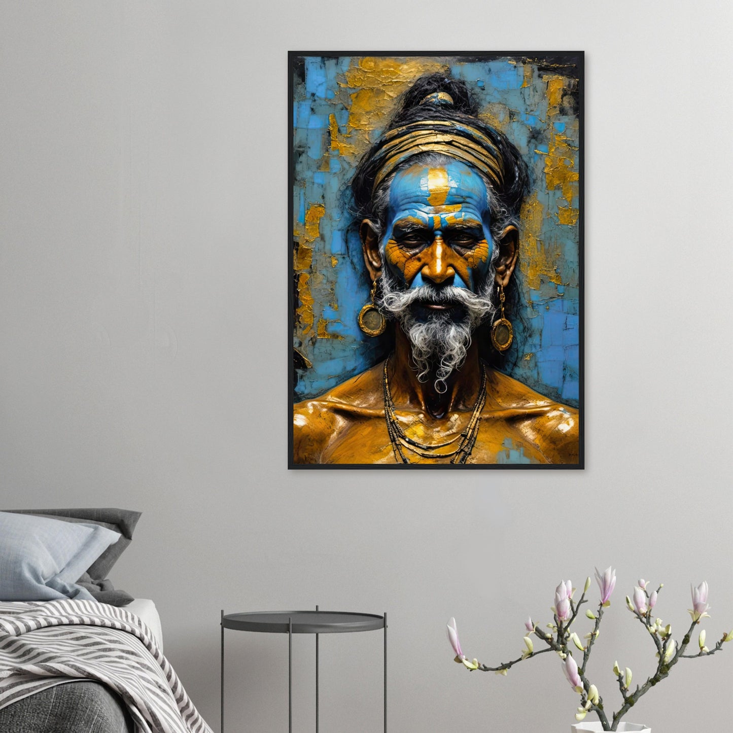 8c243911-214d-4de5-a67f-77c8d8d89c89