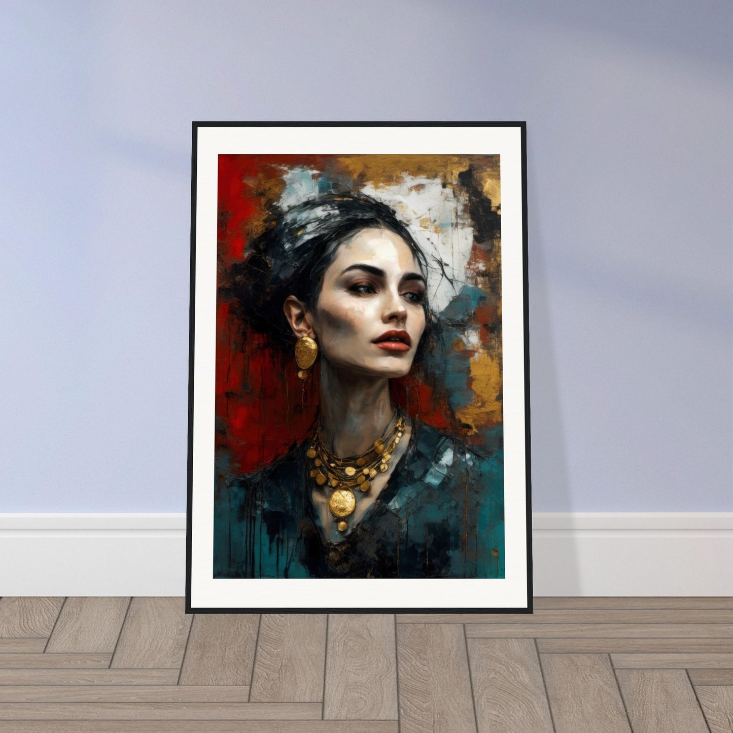 8c660794-774a-4540-8246-e20cfd064e5e