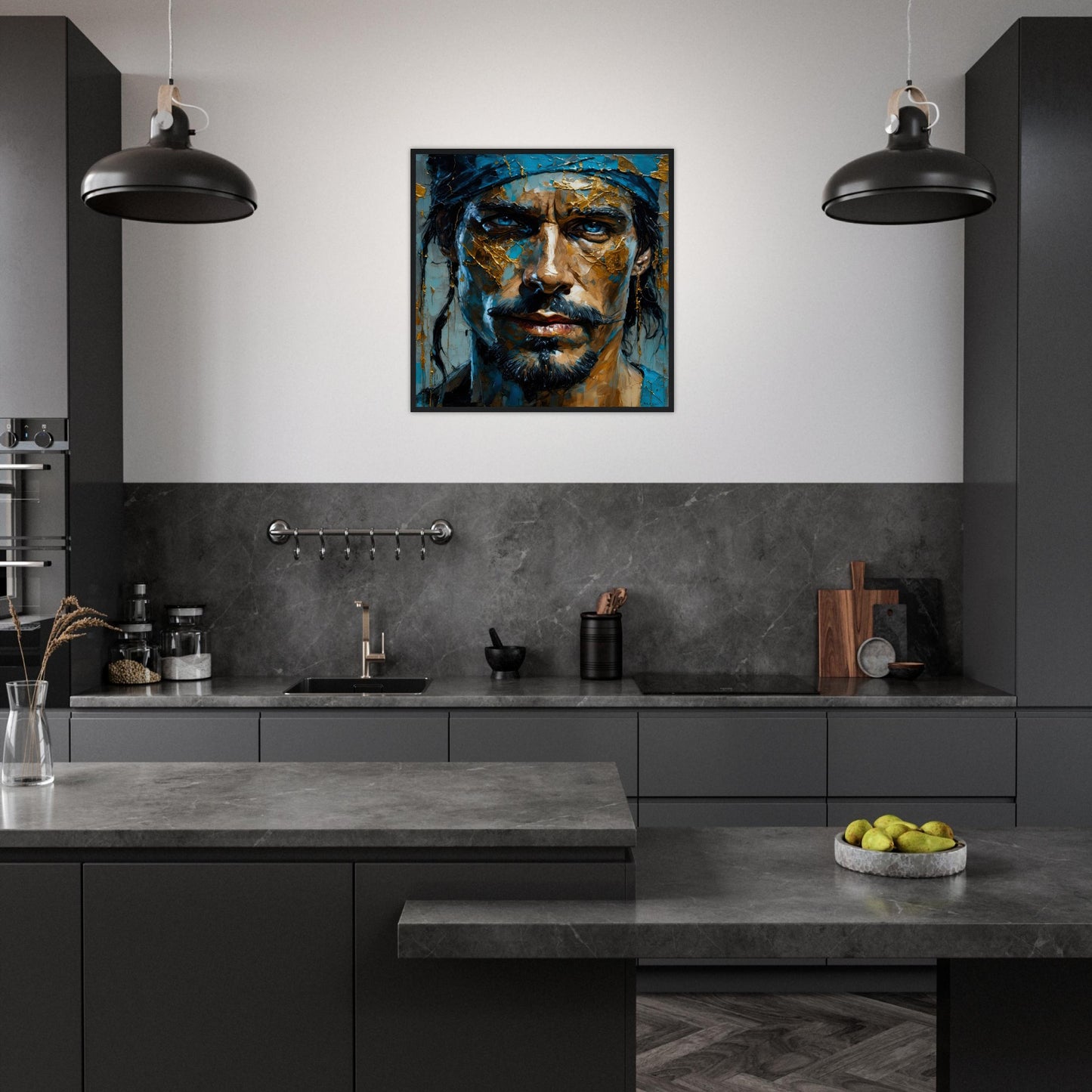 8d394a31-9271-45c4-ae3a-21a7fc147666