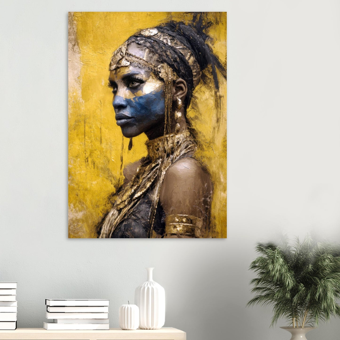 8dae20eb-f731-4770-86d8-689ffe0bfbdf