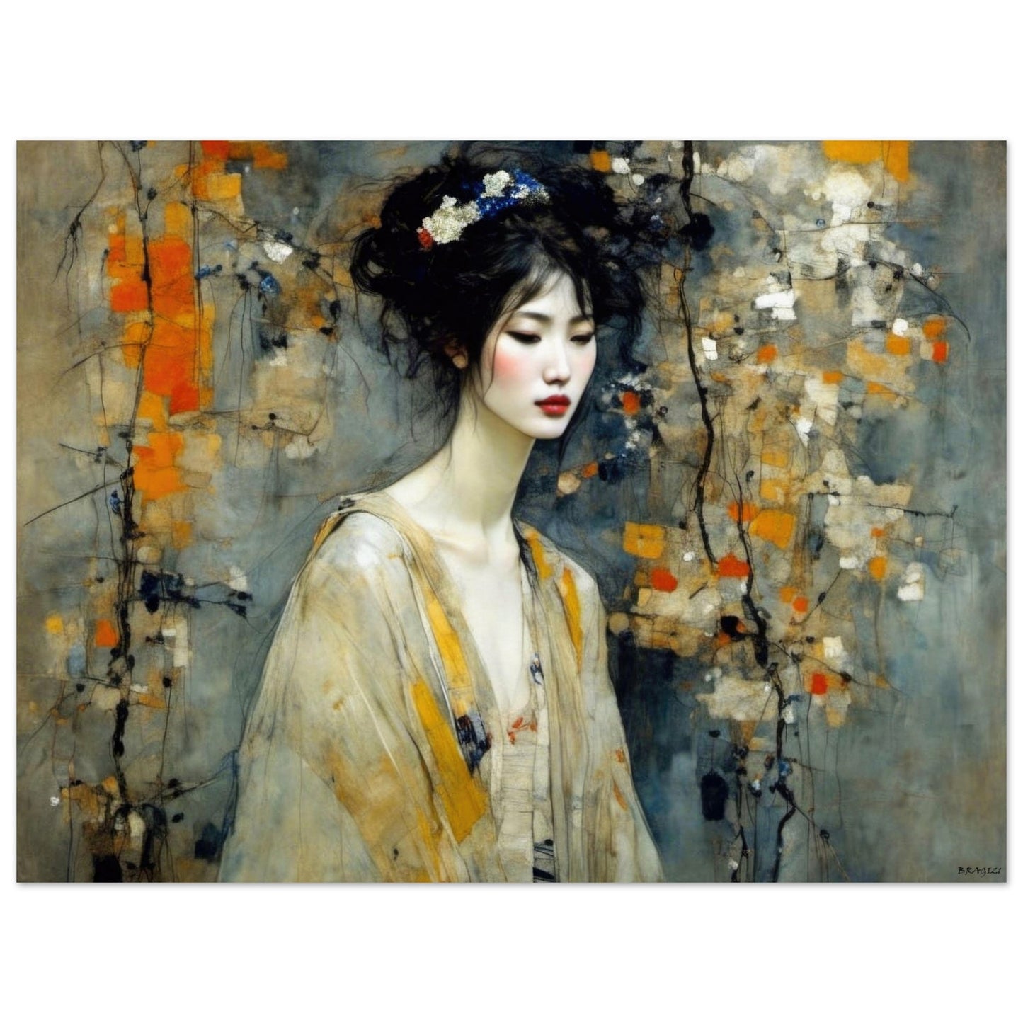 8e0c19fb-8ad0-424b-ade7-783f31e4aee1