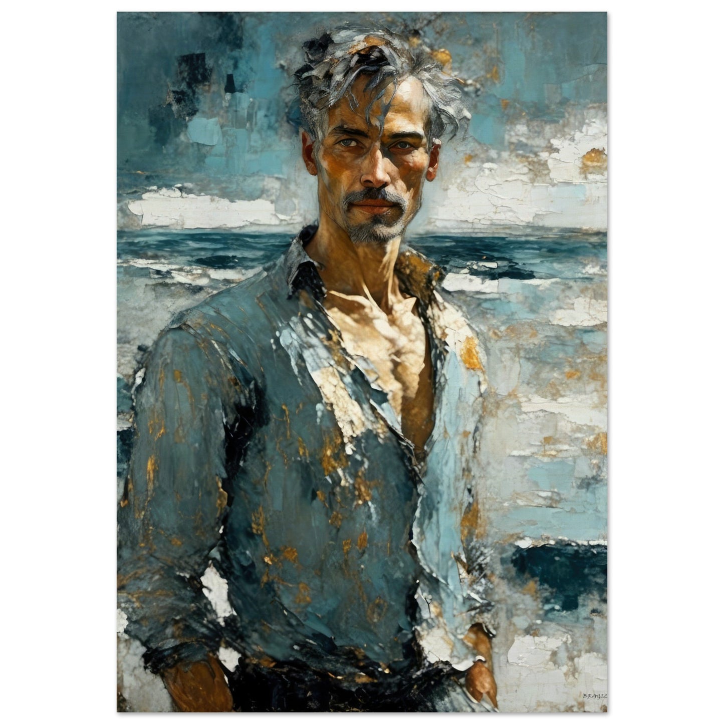 8e477836-3a62-41cb-9127-446b2b7eefc6