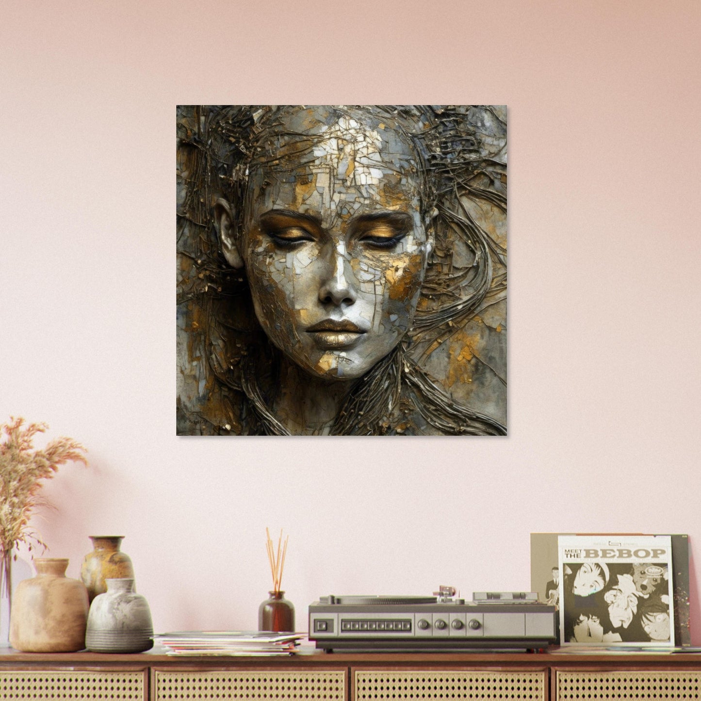 8e4b9d34-2e7b-4478-ba13-76a6c65a3014