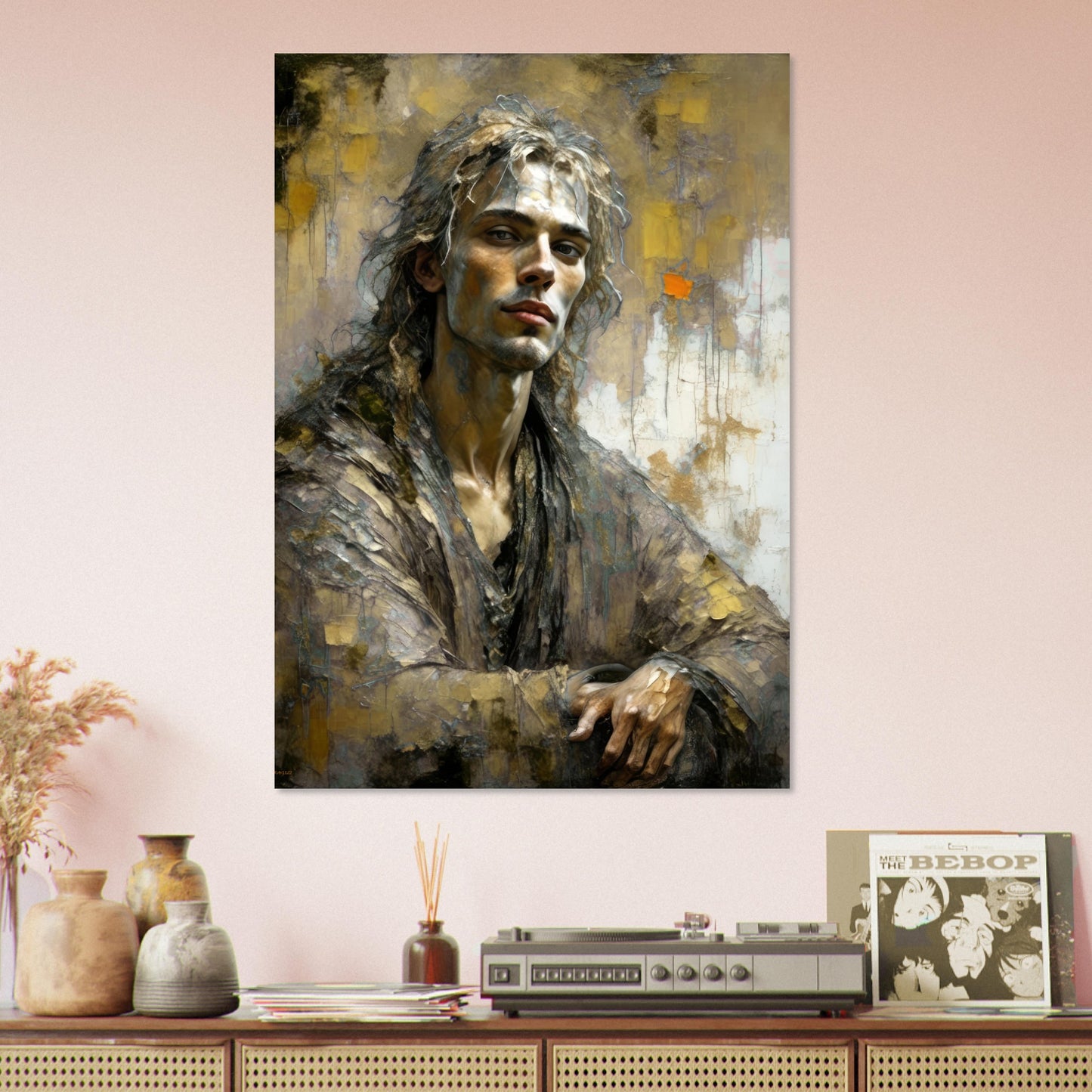 8ec49175-98f2-4bcf-9bb7-e0a398367c43