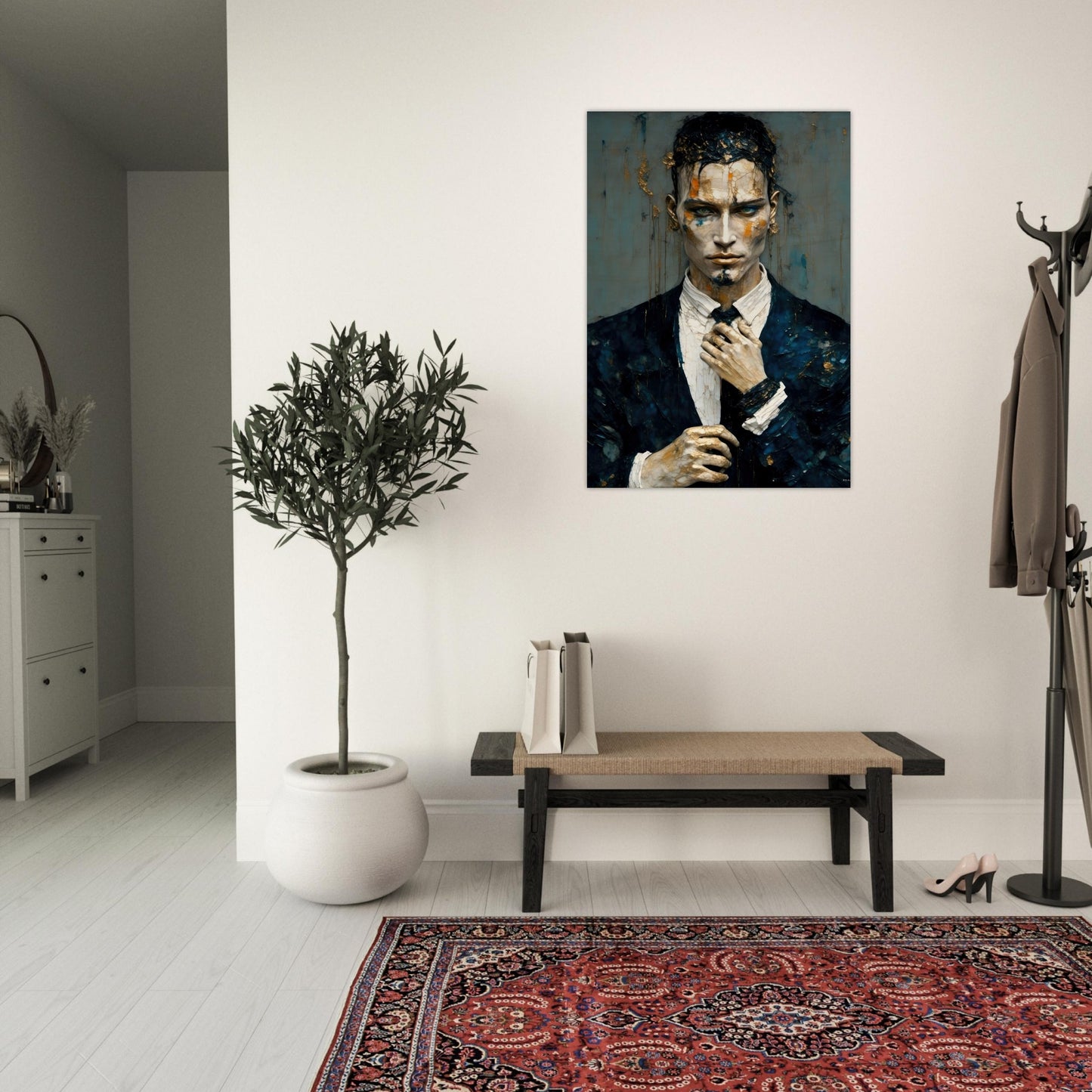 9014539c-1c86-4887-9f6c-cac4c5a4e62f