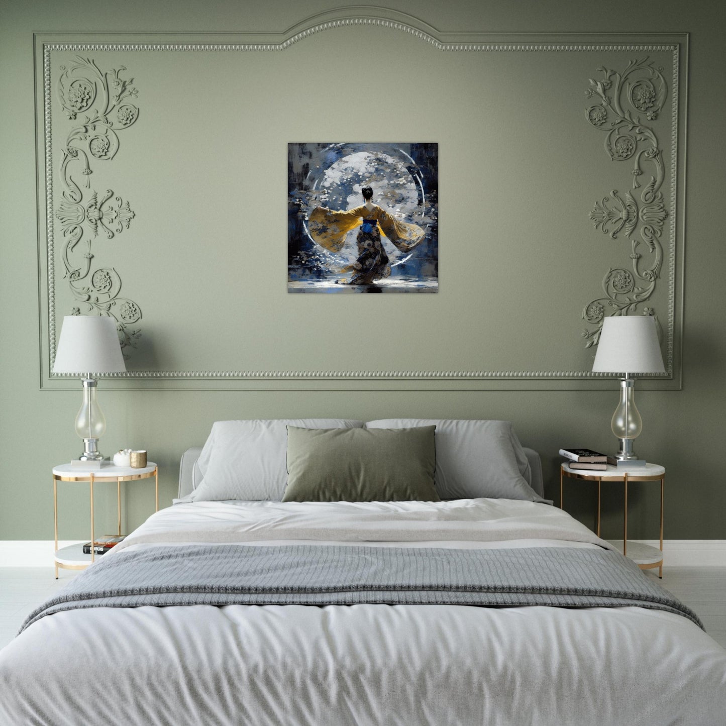 913b893f-5895-43bc-a1e8-79e9cd2dd128