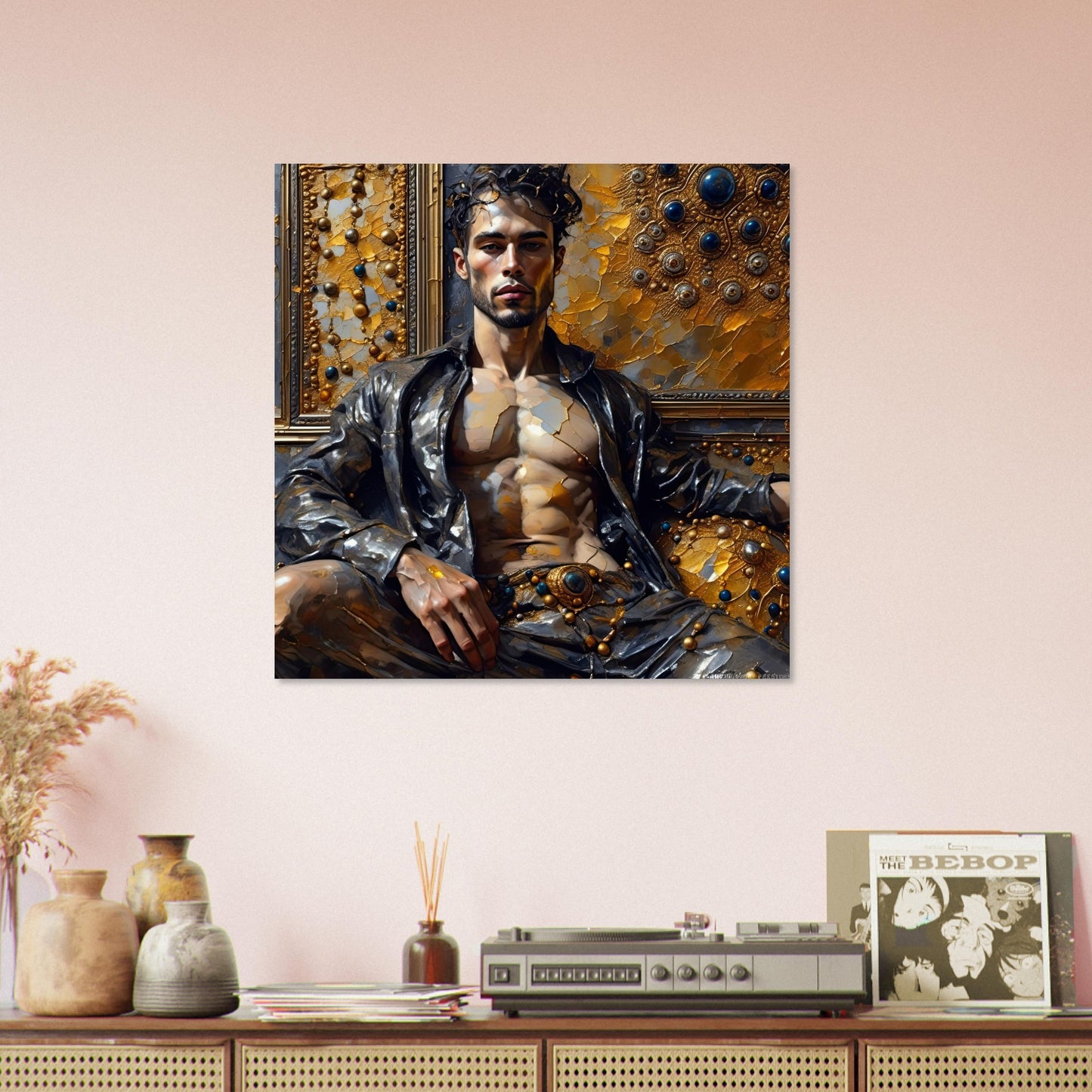 92851dd0-63cf-447a-b35c-b6f6a4279c5a