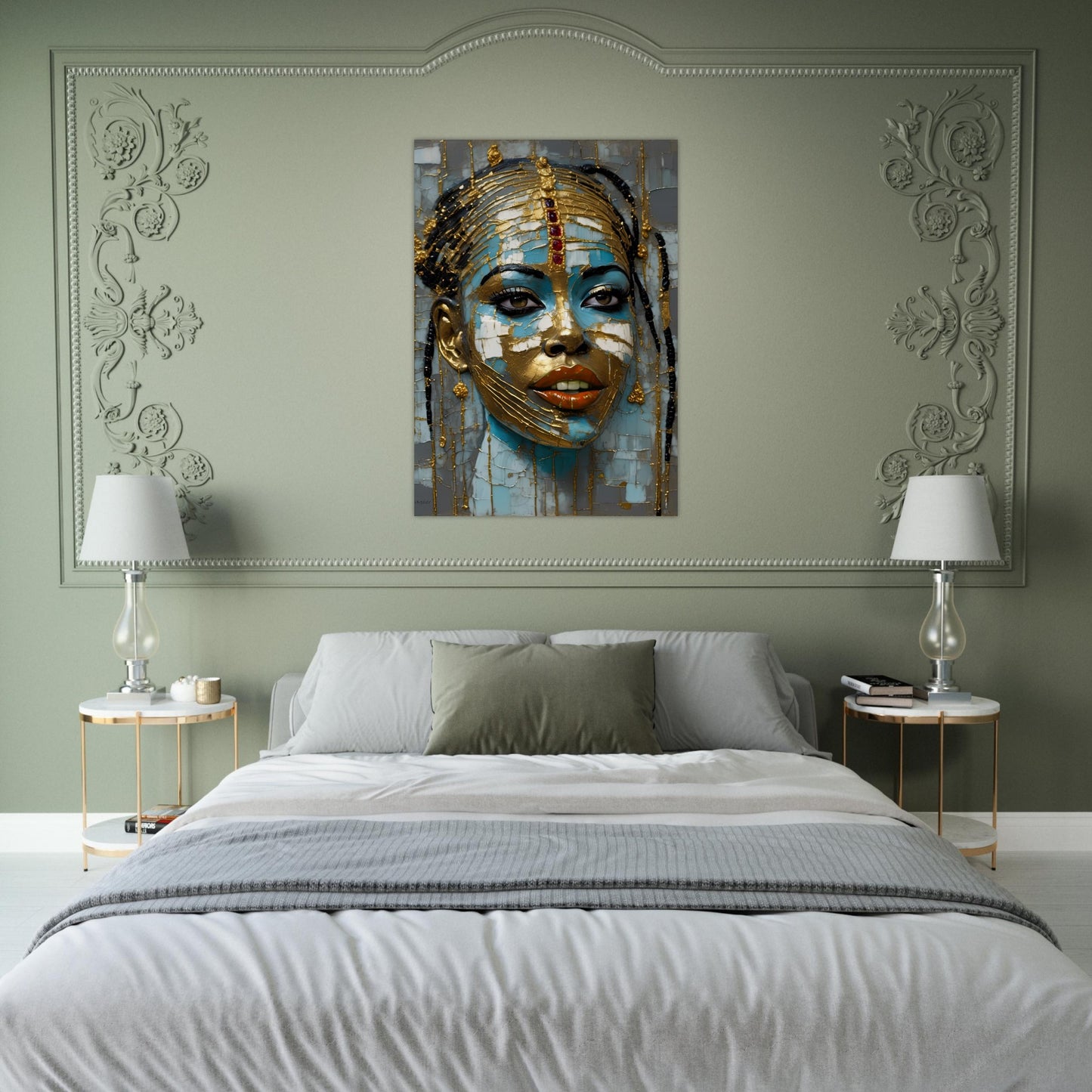 93b706c1-977a-4755-8c91-67171722c415