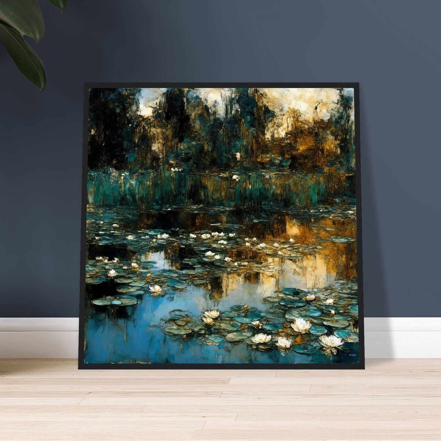 946d137d-8a10-4ec5-bd78-d1c822f3b397