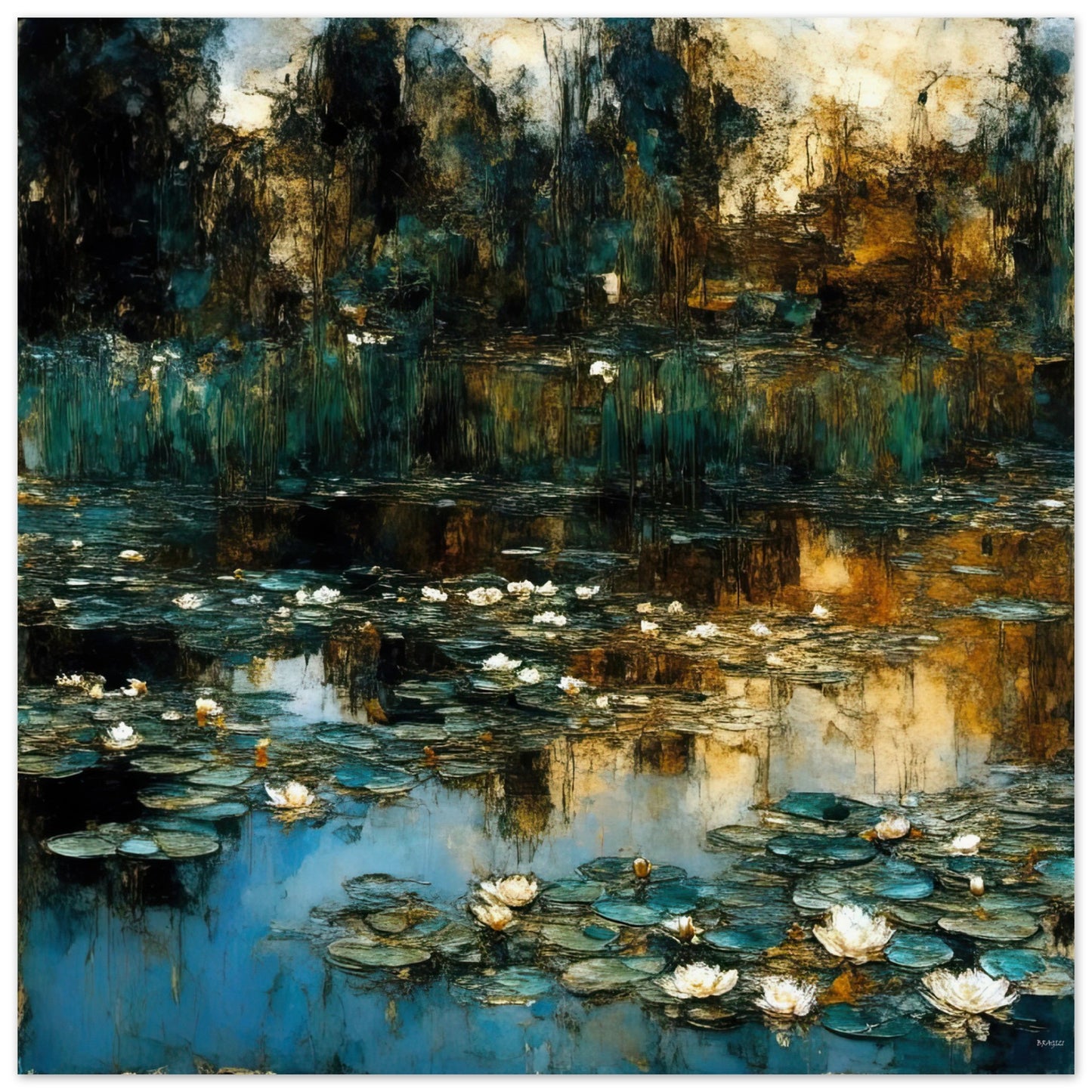 94c236bb-120d-446c-8620-1f9abb0bddfc