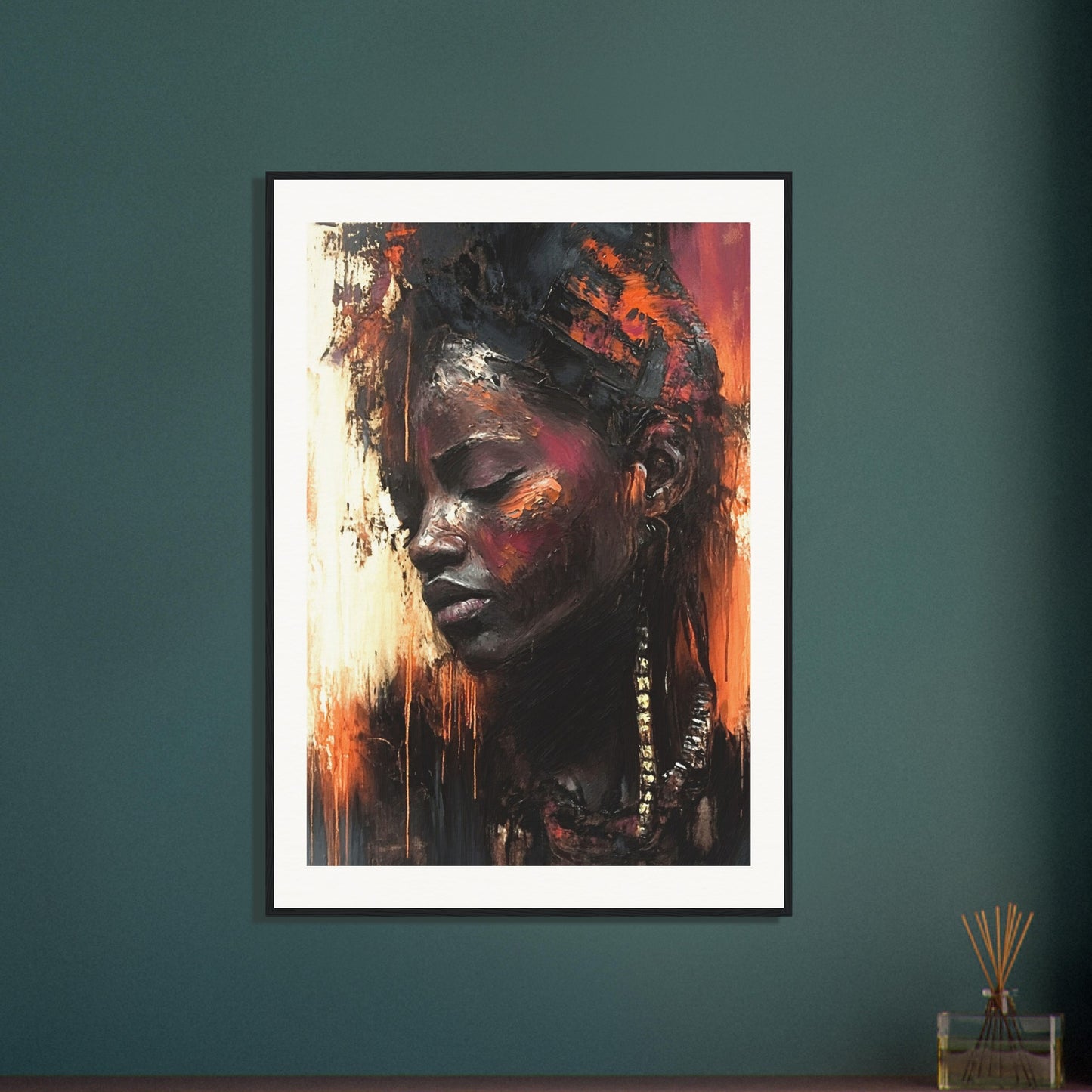 95d183be-86ec-41cc-98f8-9e43b7b20403