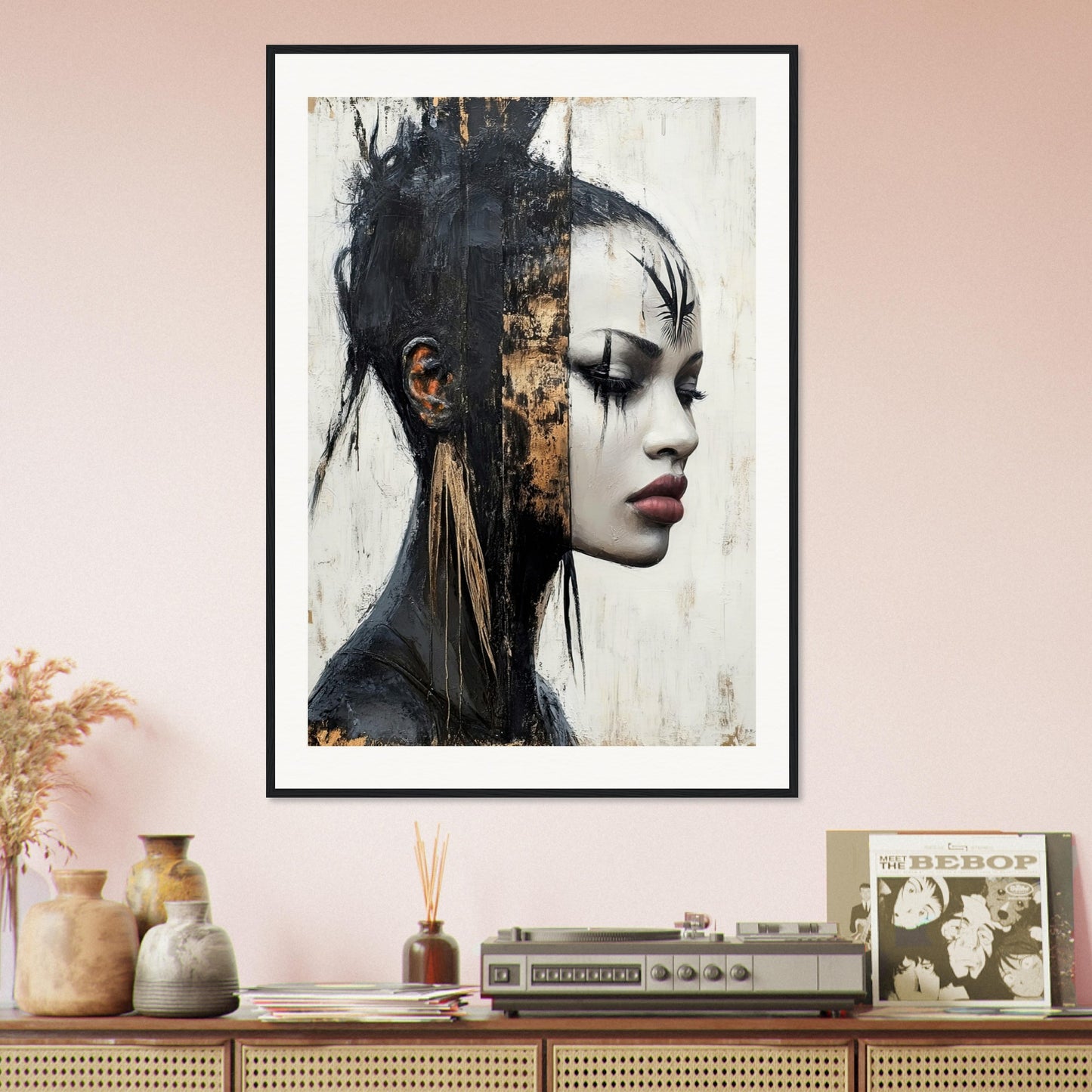 96acd6c8-aa91-4c27-a4fc-ed449b5f70c6