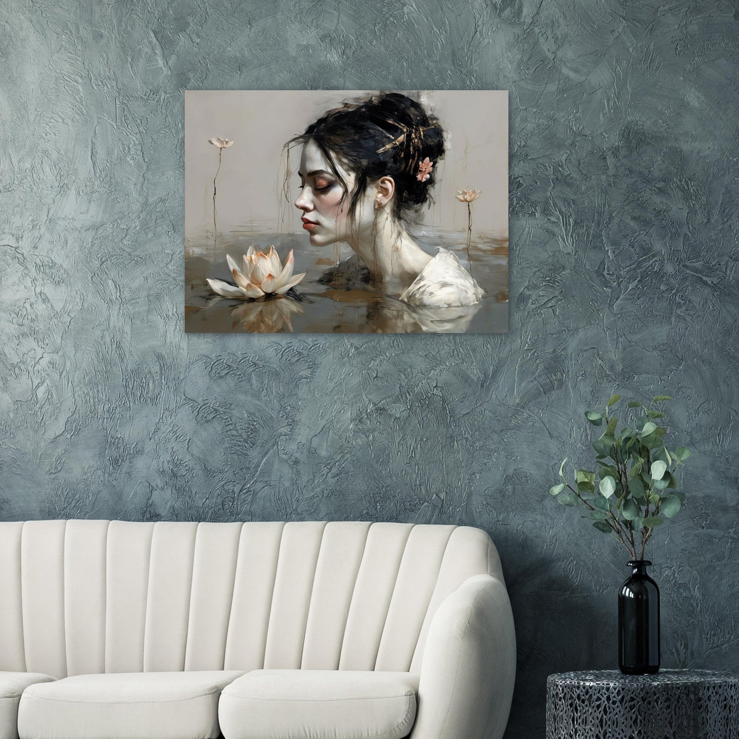 97b7d4b3-6b18-48fc-8e2c-0a787a4ca7f1