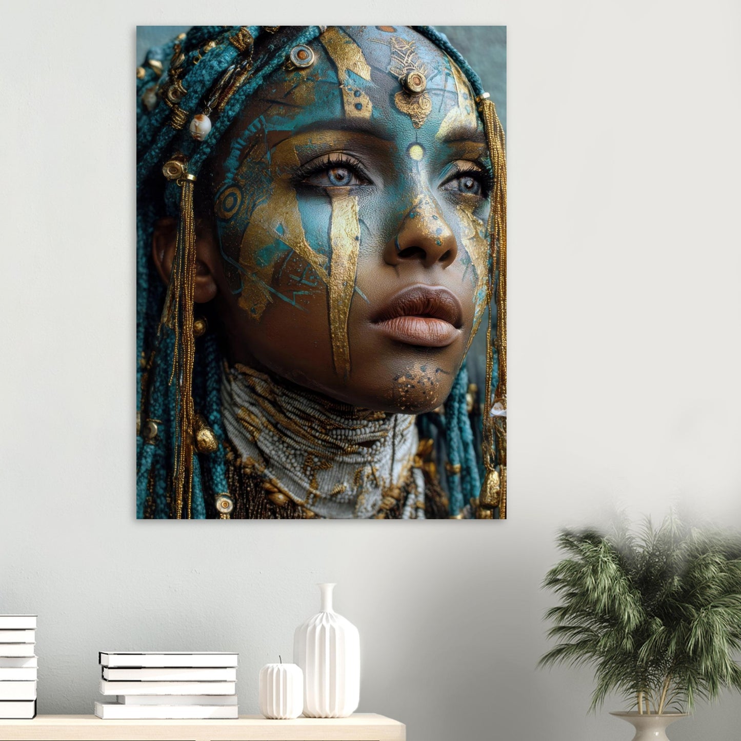 97ee90ae-fae6-4d4a-b3a8-4f28ae494dc6