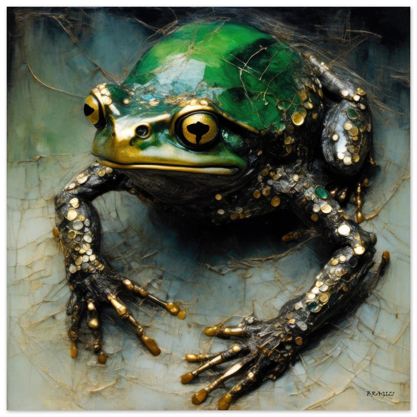 984ab034-a6fc-48cf-a2a0-ce273740a22b