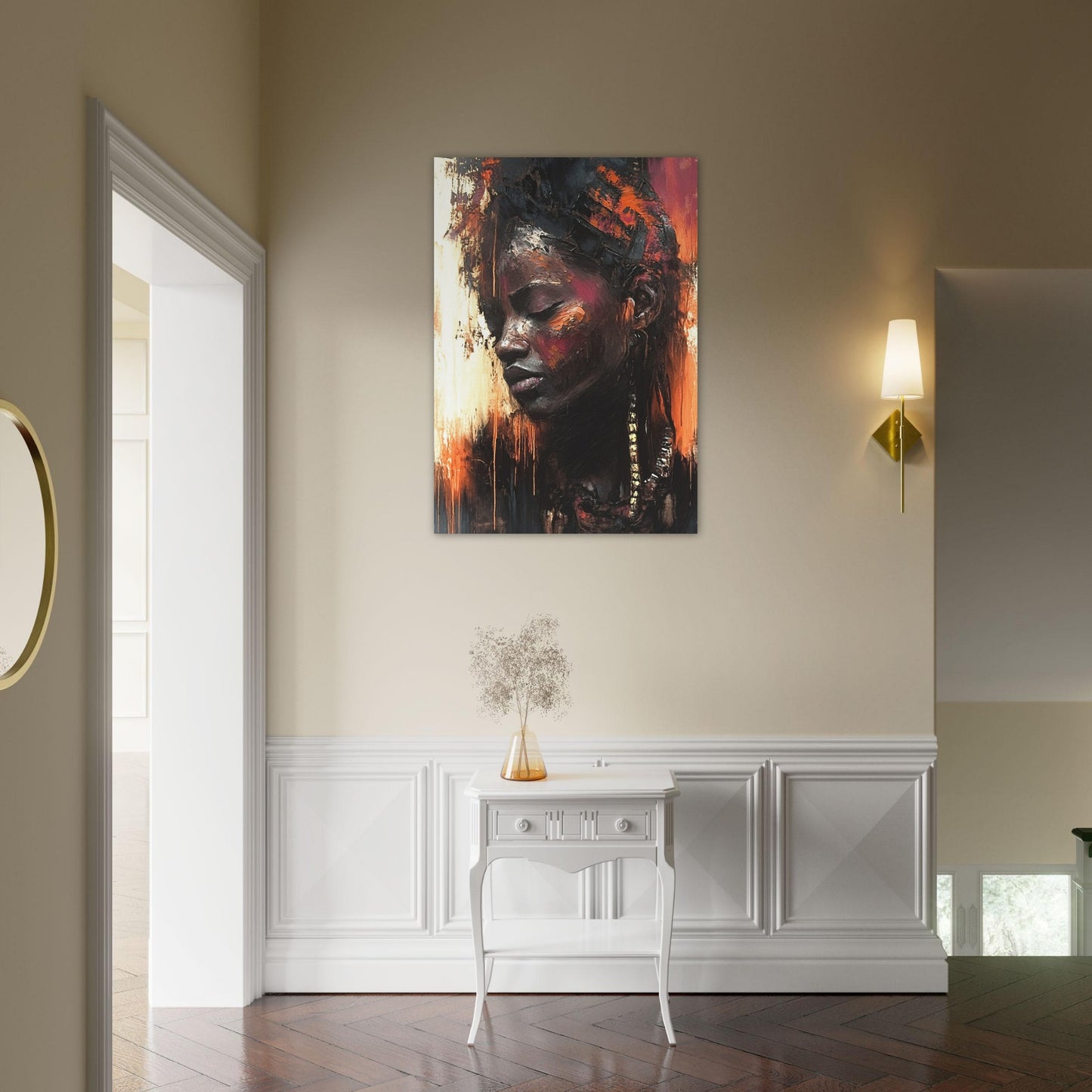 98935309-d79a-4587-84e1-f1649fb3df81