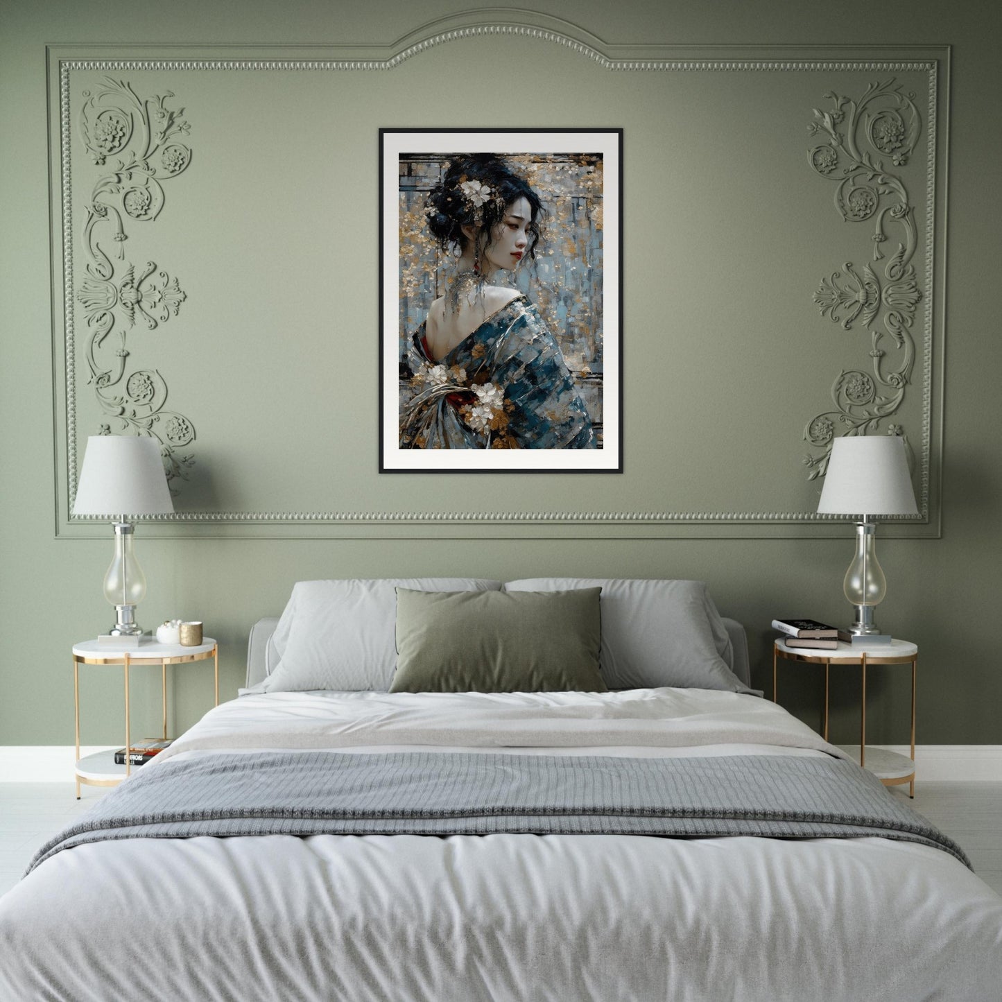 98b5aec5-5b30-4cae-9731-f27a125ba5af