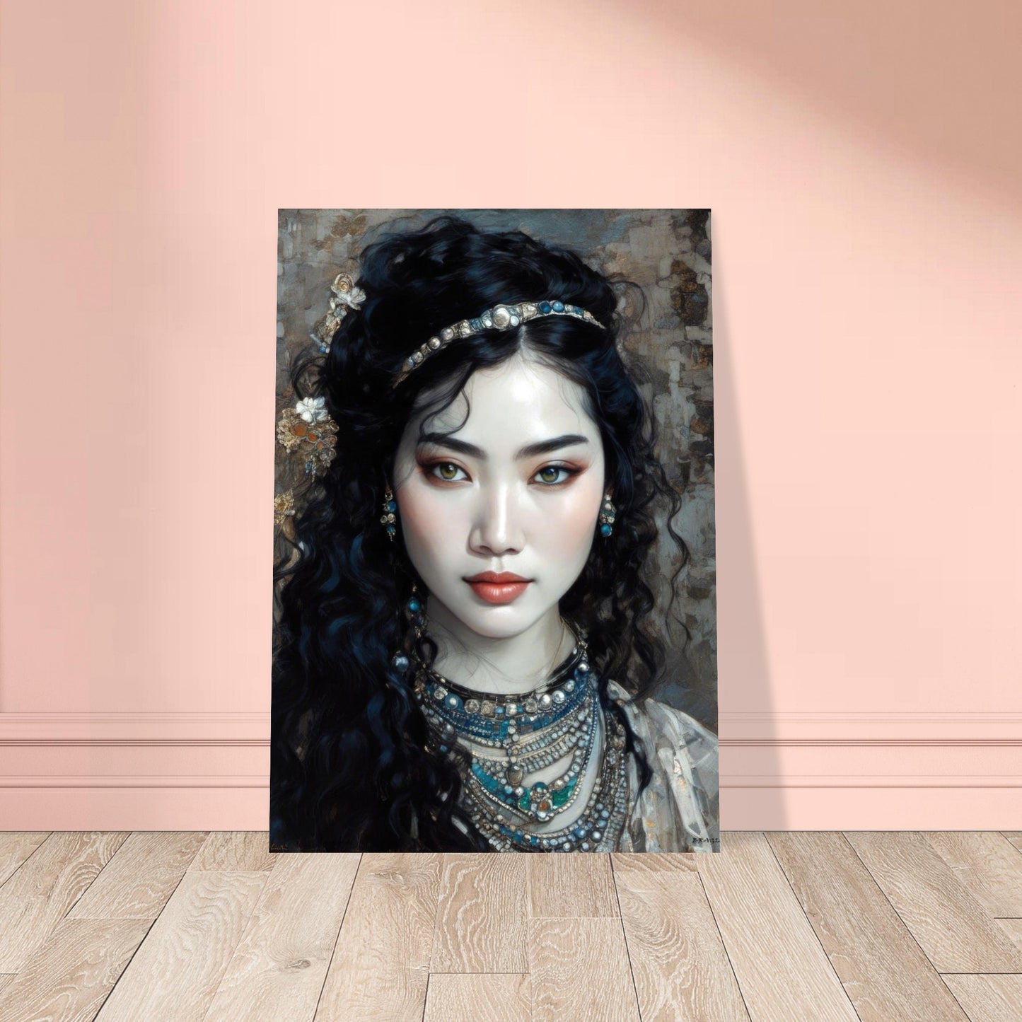 98c8fe9d-ac2b-45a4-99d0-a726d48f8d69