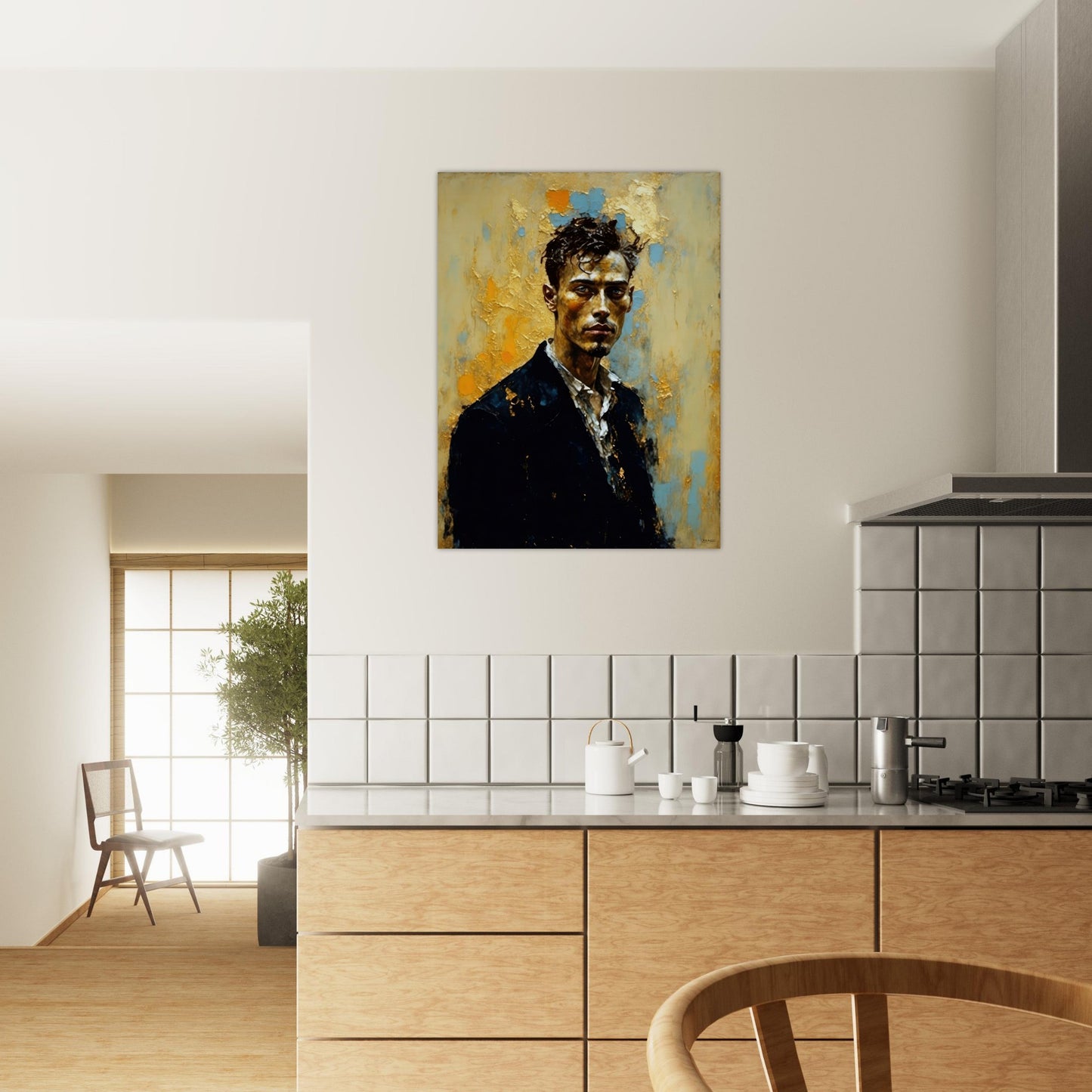 9910a186-c0b8-4f3d-b826-395f944d84f2