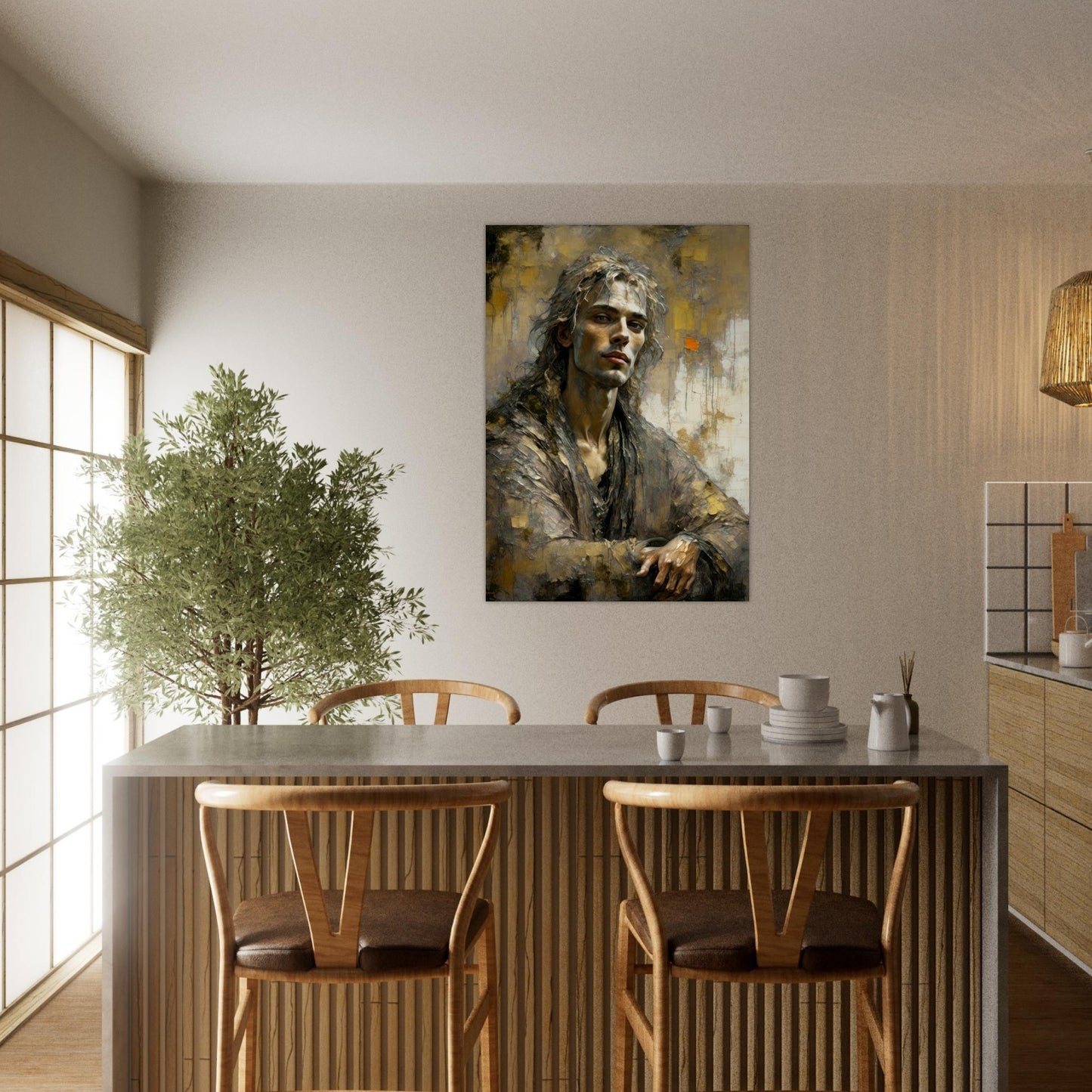 9a2f20a9-186c-4f81-9bbd-a0c6eb90beb1