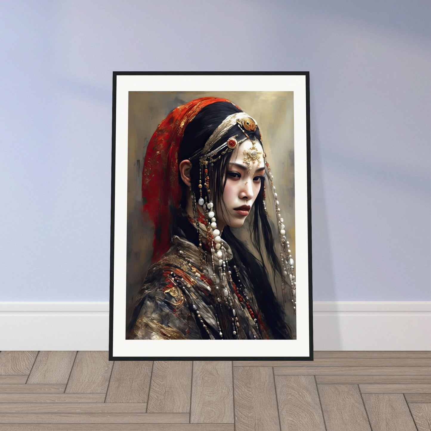 9a566633-2f1d-46dc-a537-c8be8dcb636b