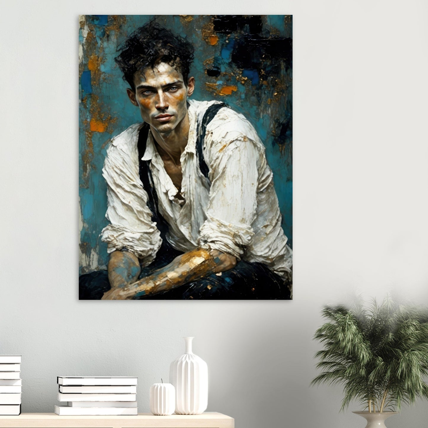 9a810e77-5fdf-4767-9321-6a384a238292