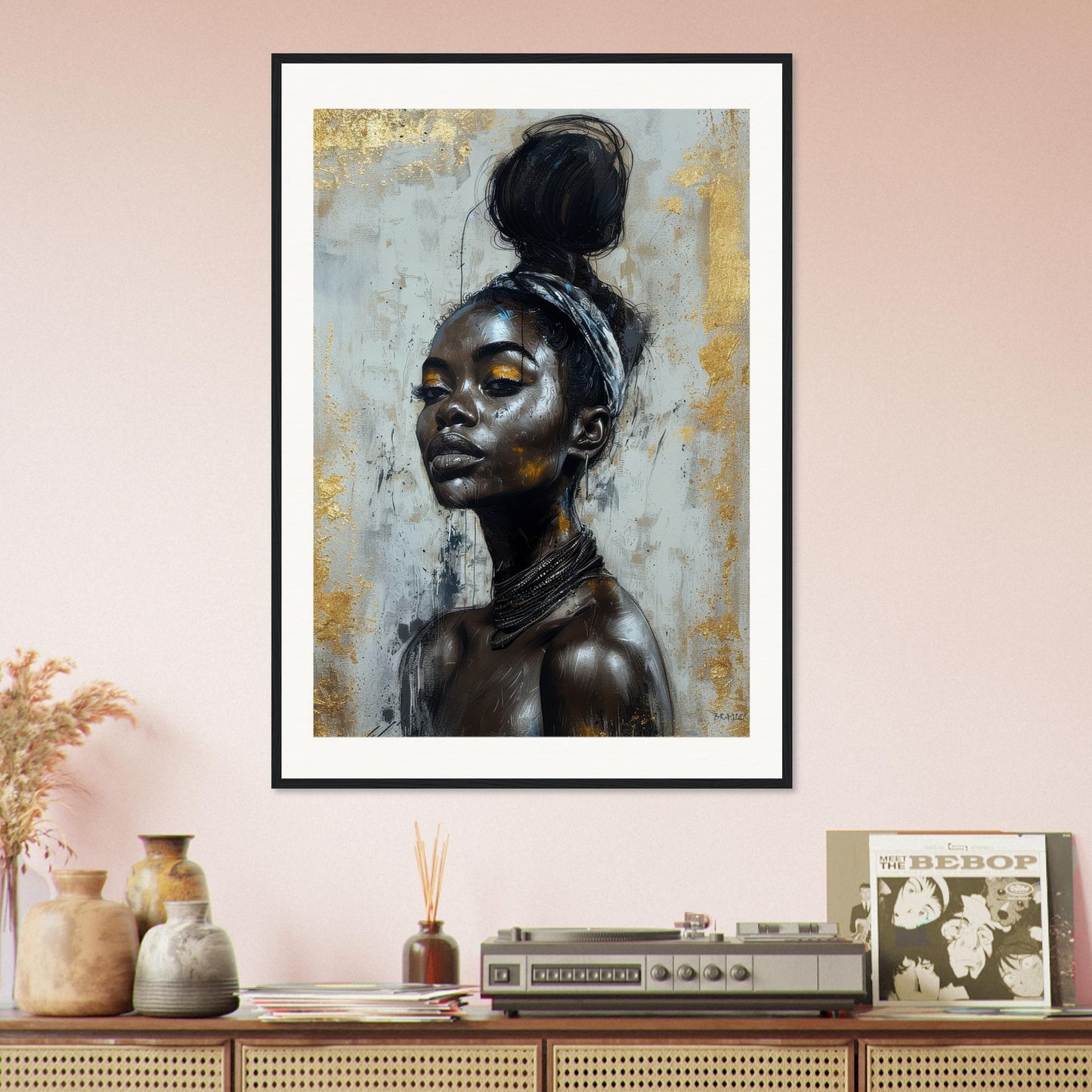 9aa350bc-024c-445b-83f2-16c132c9414e