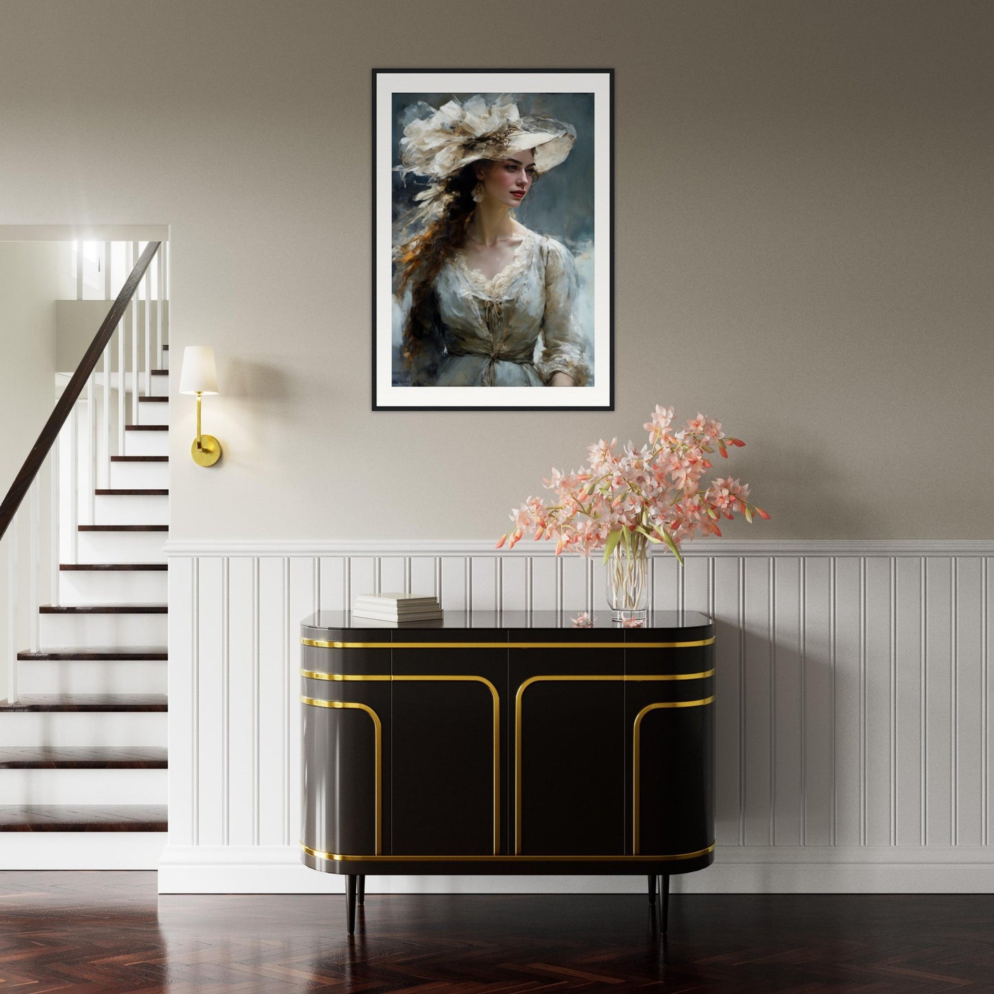 9e4d2d74-18ef-467e-b037-b3c32dfccb16