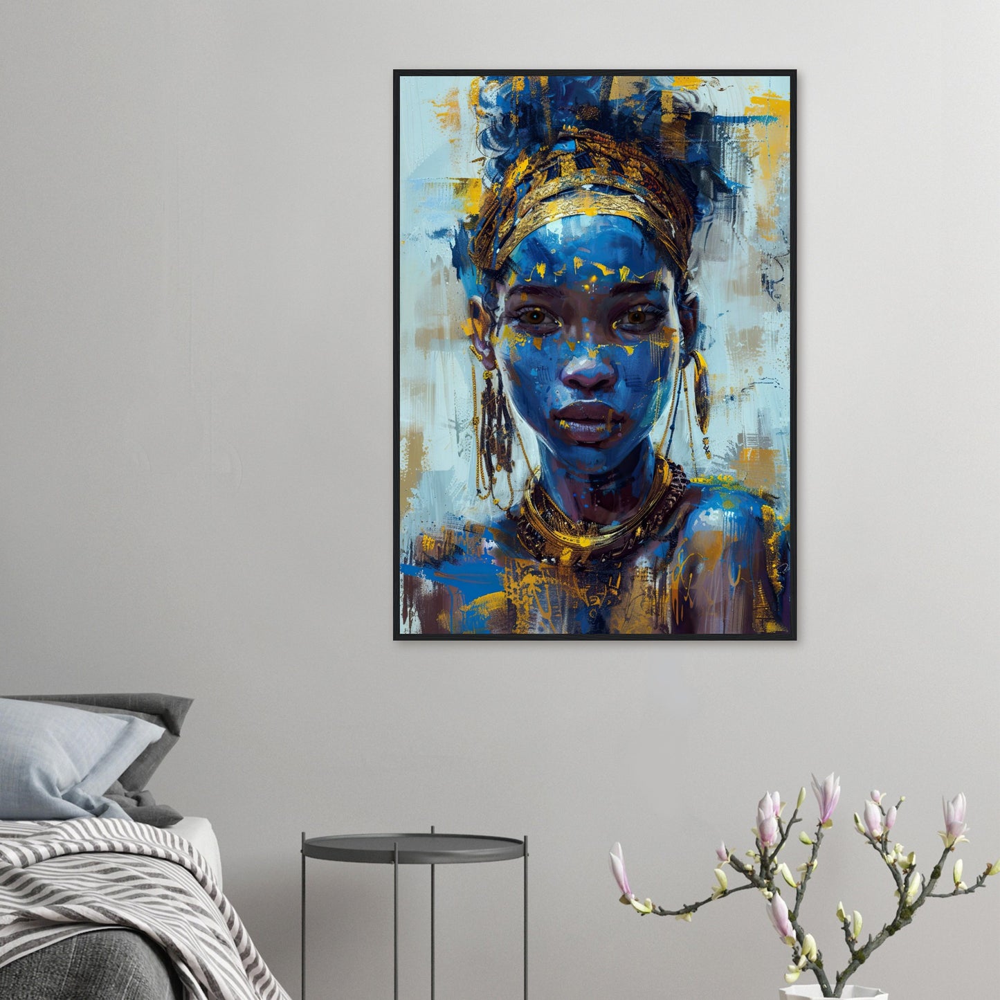 a098e0c4-e6b1-4fdd-af1a-444f6bbcc78e